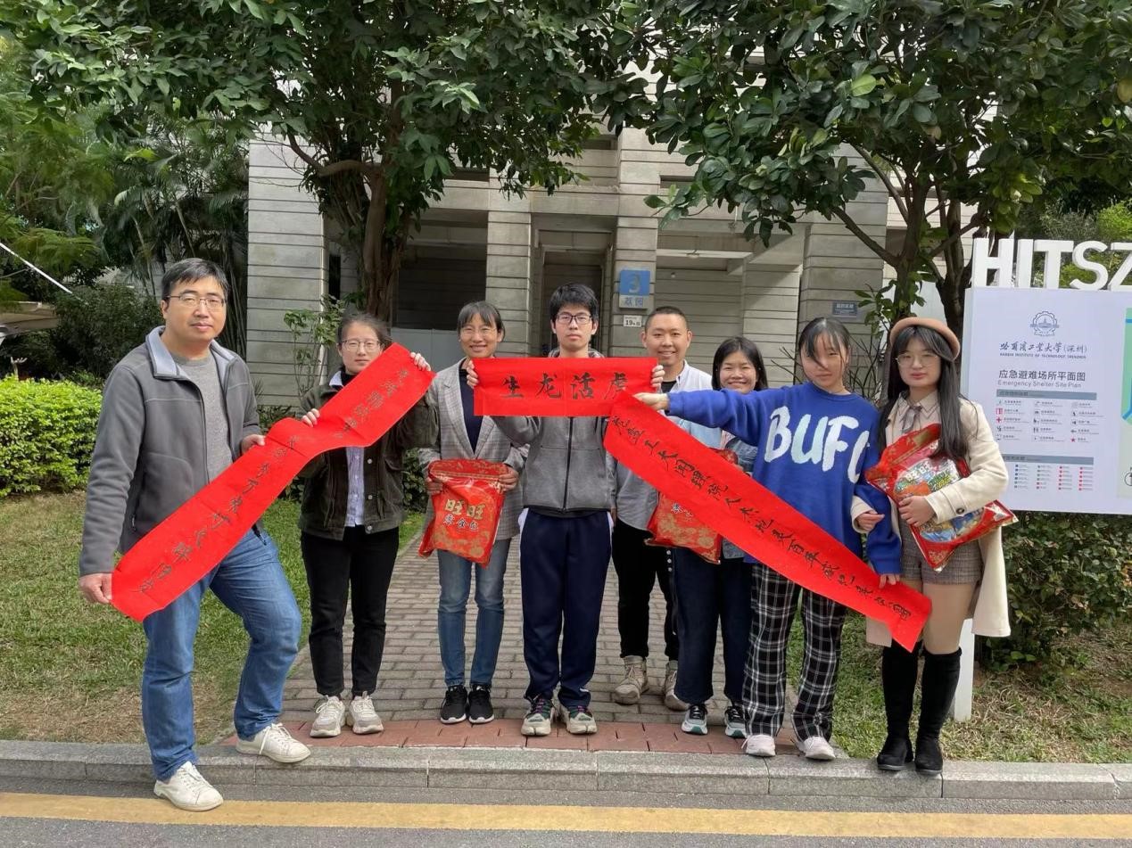 1675761536919052489.jpg 1.jpg