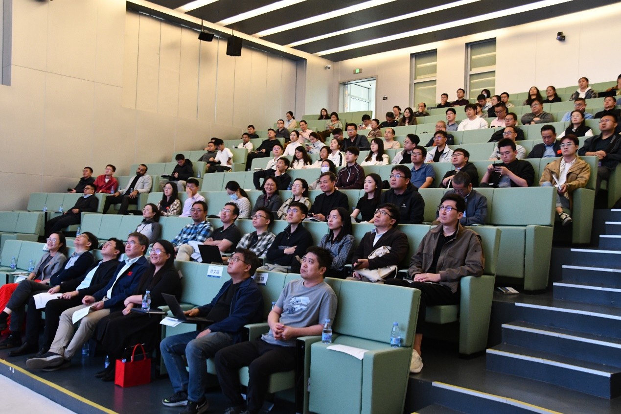 1765758837145099611.jpg 图片2.jpg