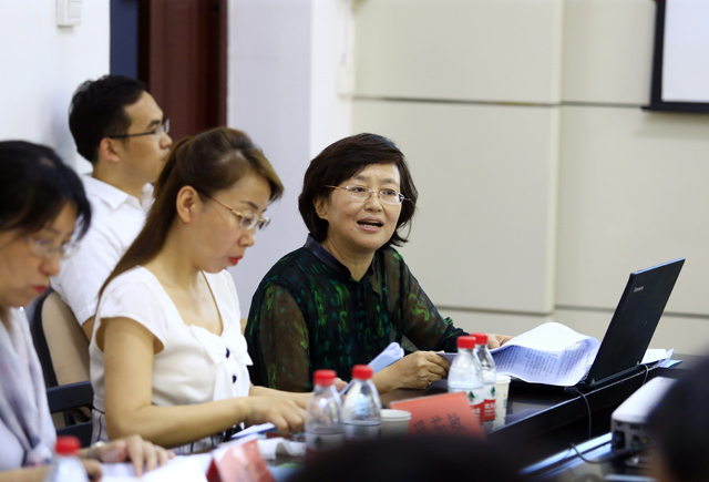 1499770566016032366.jpg 33.jpg