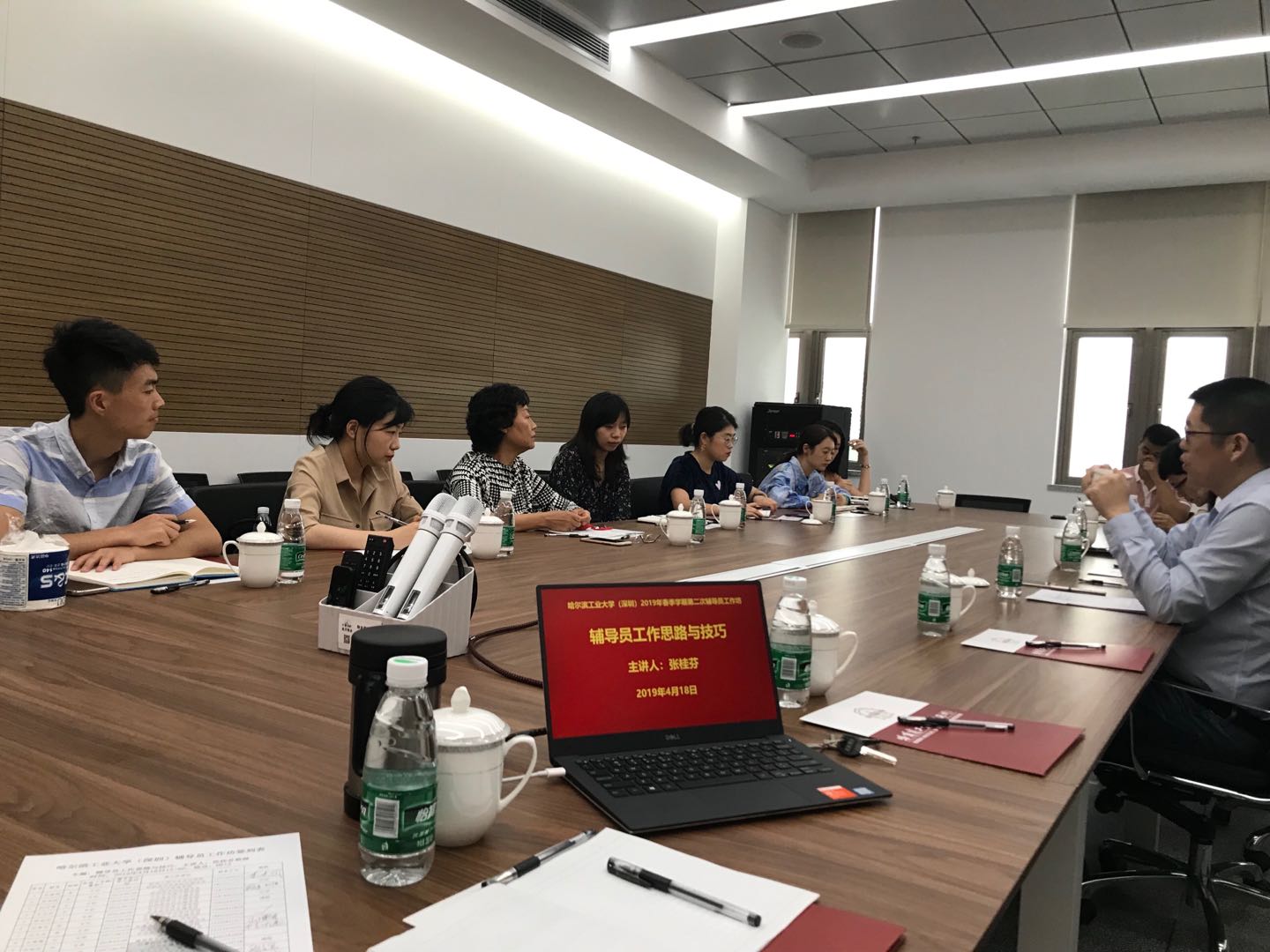 第2次辅导员工作坊.jpg