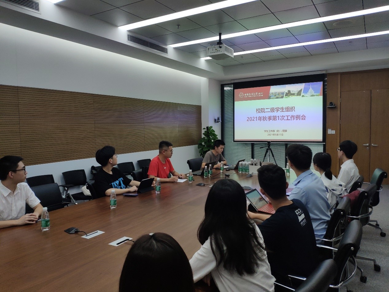 1632386859749074577.jpg 1.jpg