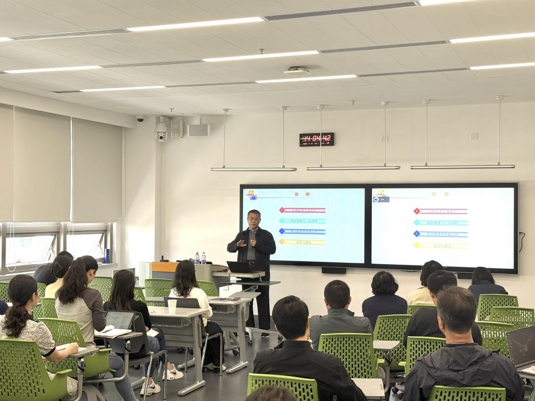 1744620624178041768.jpg 1.jpg