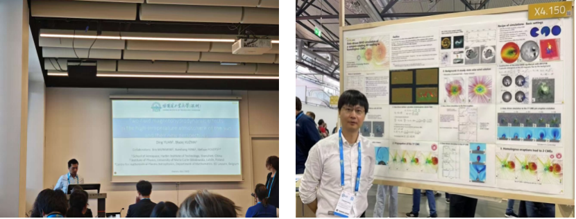 1746758949040086299.png 图片1.png