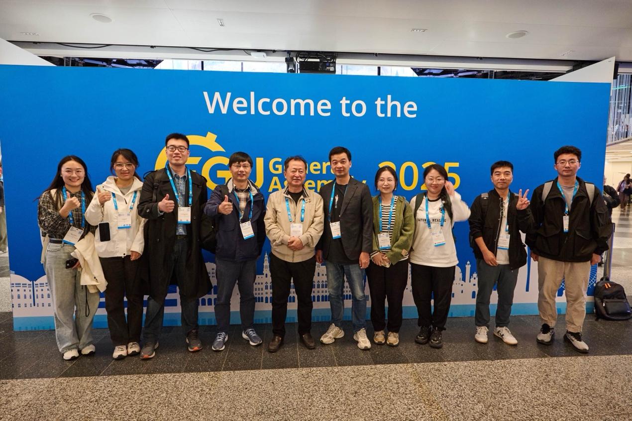 1746758917774089109.jpeg wps_doc_0.jpeg