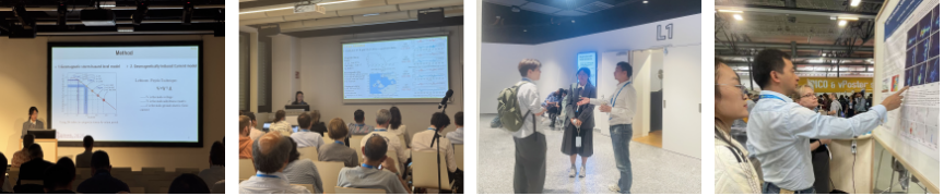 1746758968650015135.png 图片2.png