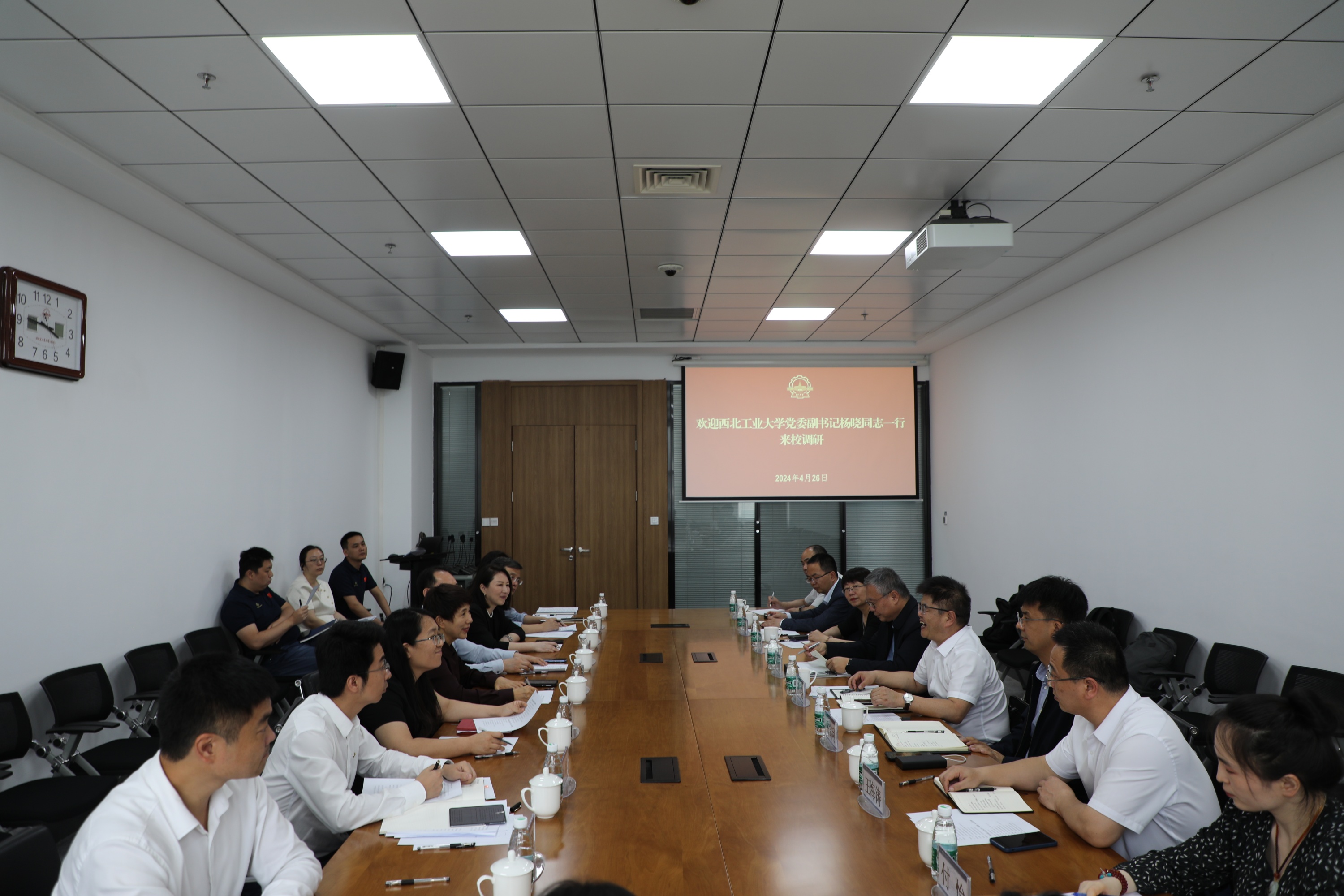 1714370533203023104.jpg 871A6079(1)_副本.jpg