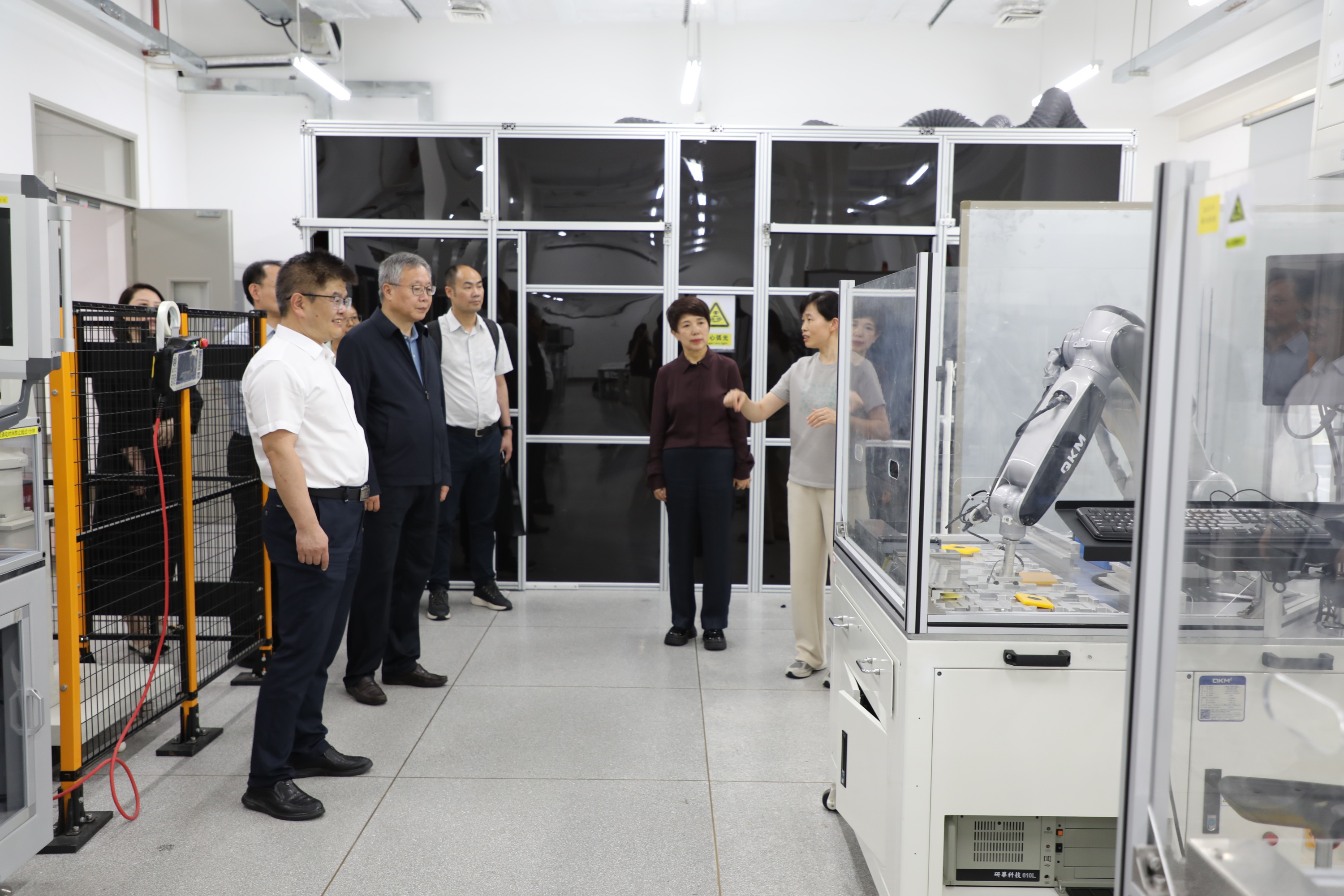 1714370545444015662.jpg 871A5998(1)_副本.jpg