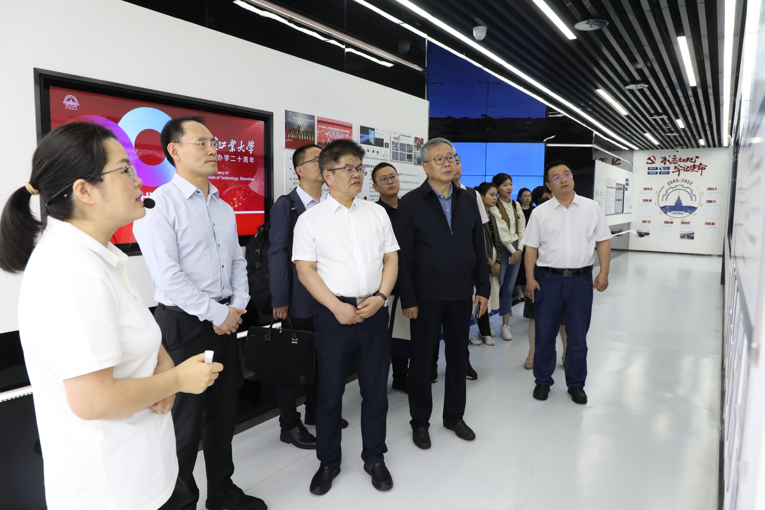 1714370557494043492.jpg 871A5967(1)_副本.jpg