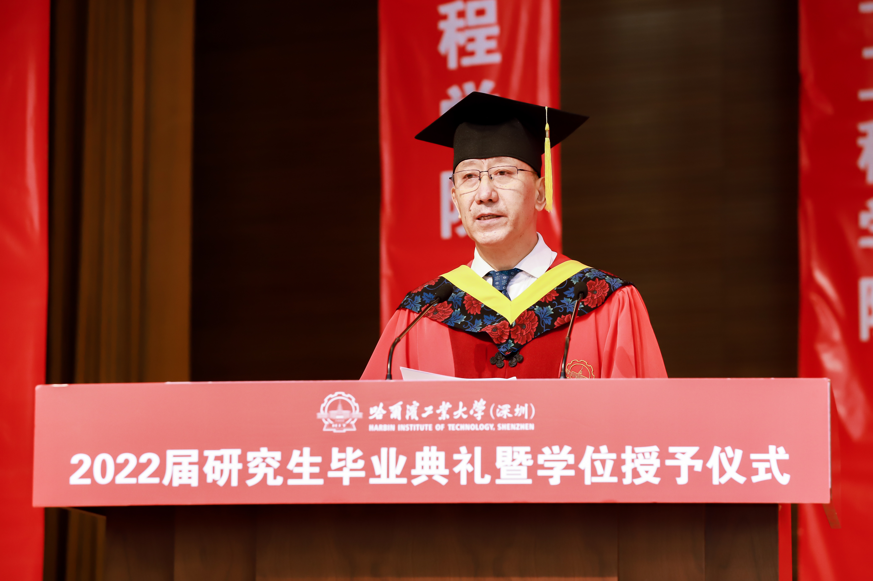 1640766520005045560.jpg 周玉讲话.jpg