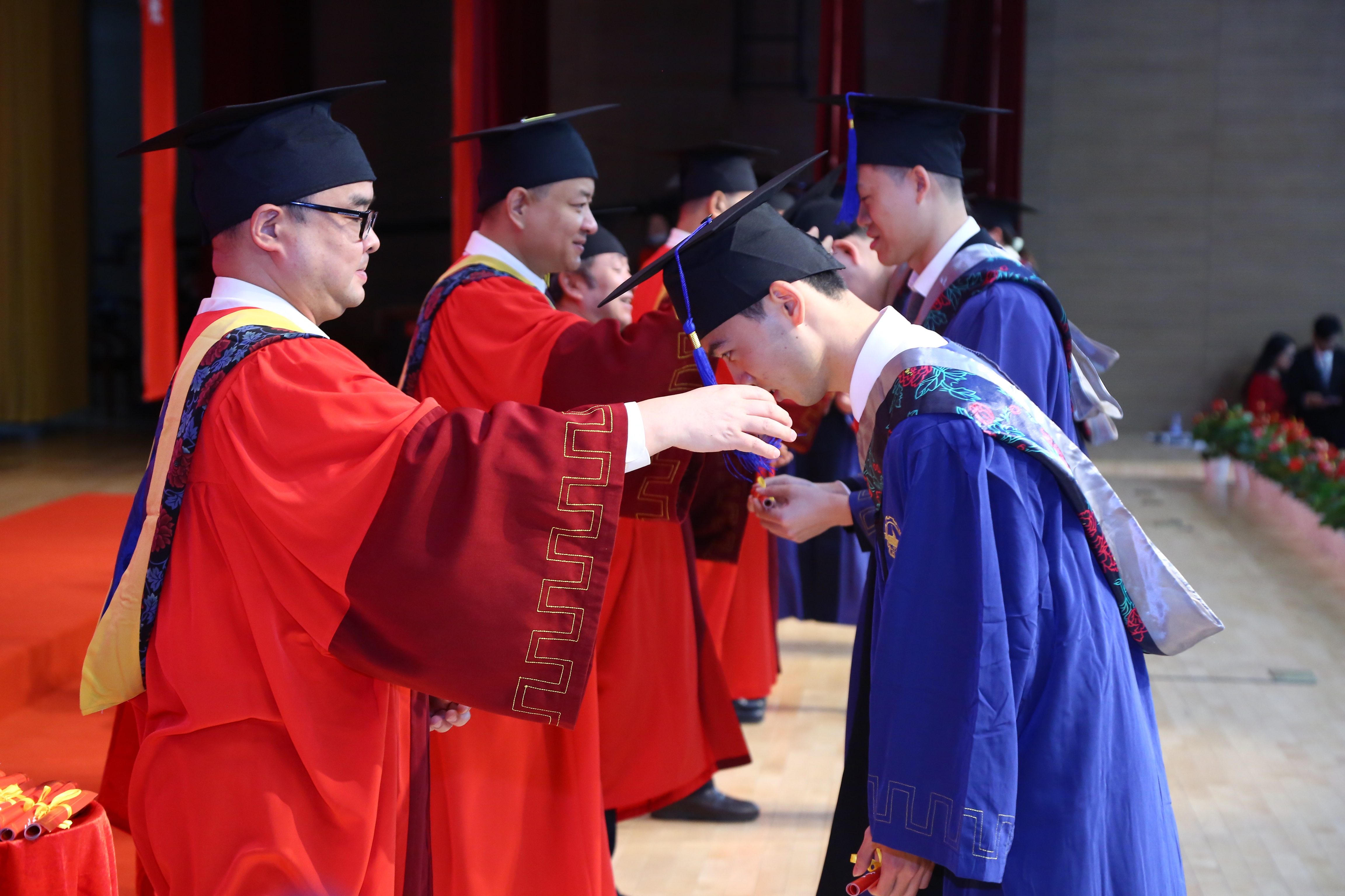 1640767091757048067.jpg 理学院2.jpg