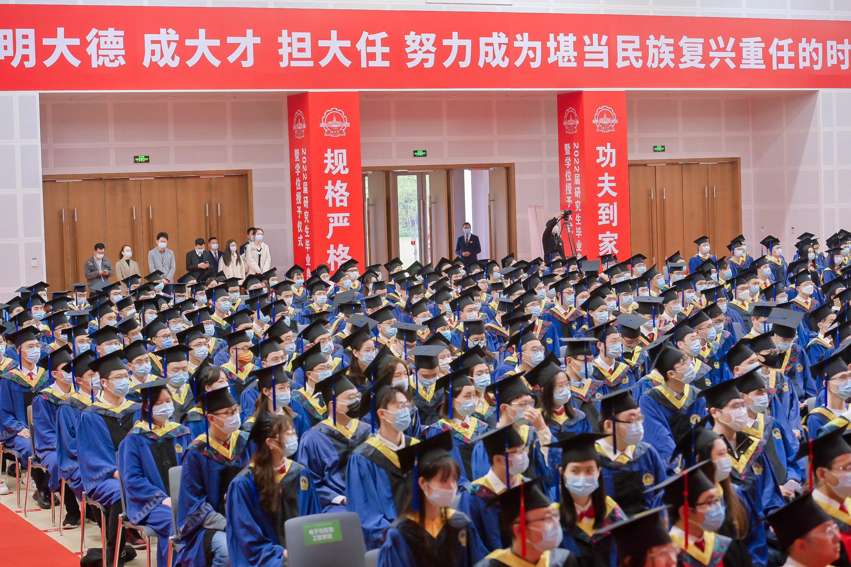 1640766493835023902.jpg 现场8.jpg