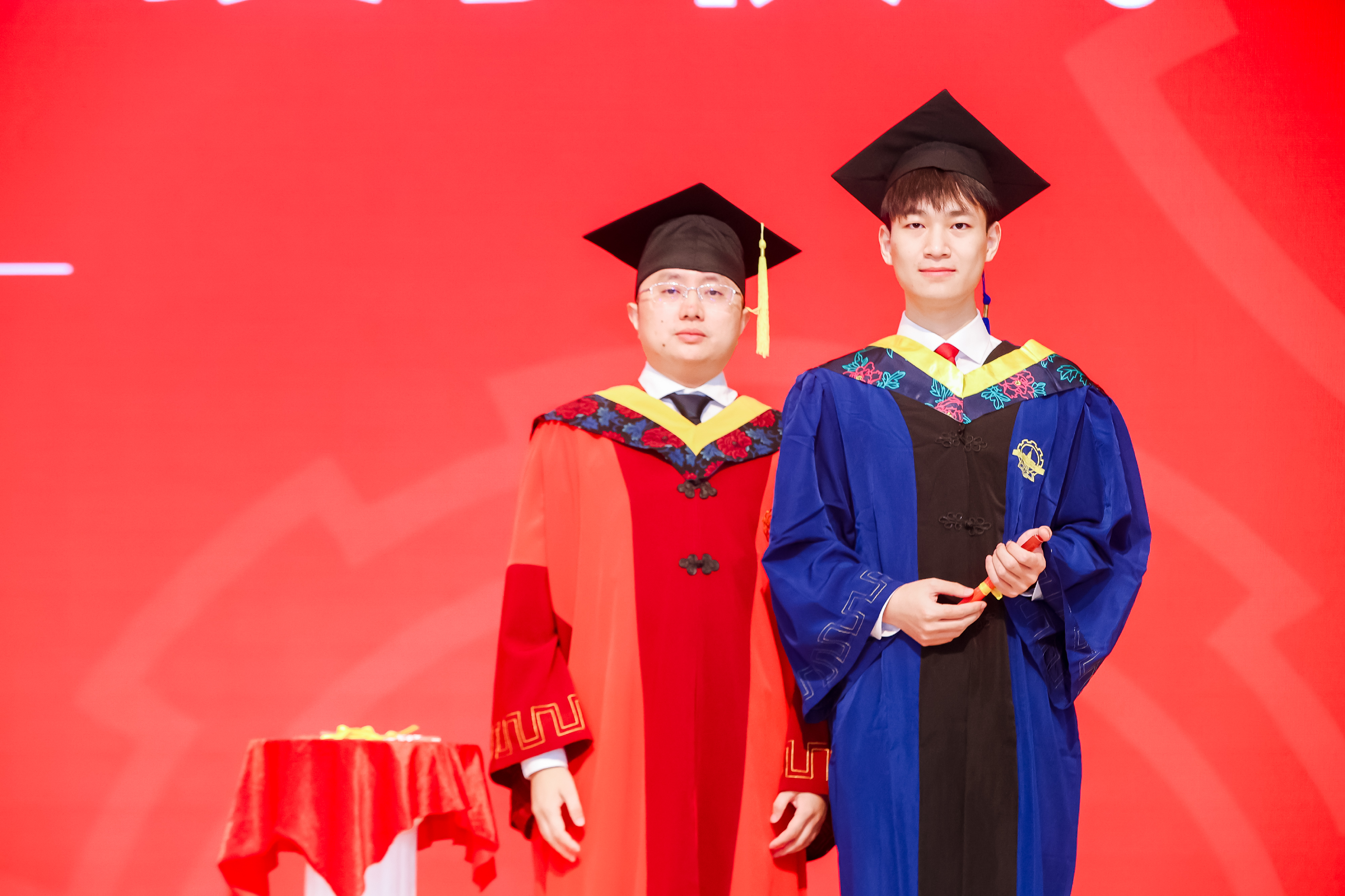 1640766980150039908.jpg 材料2.jpg