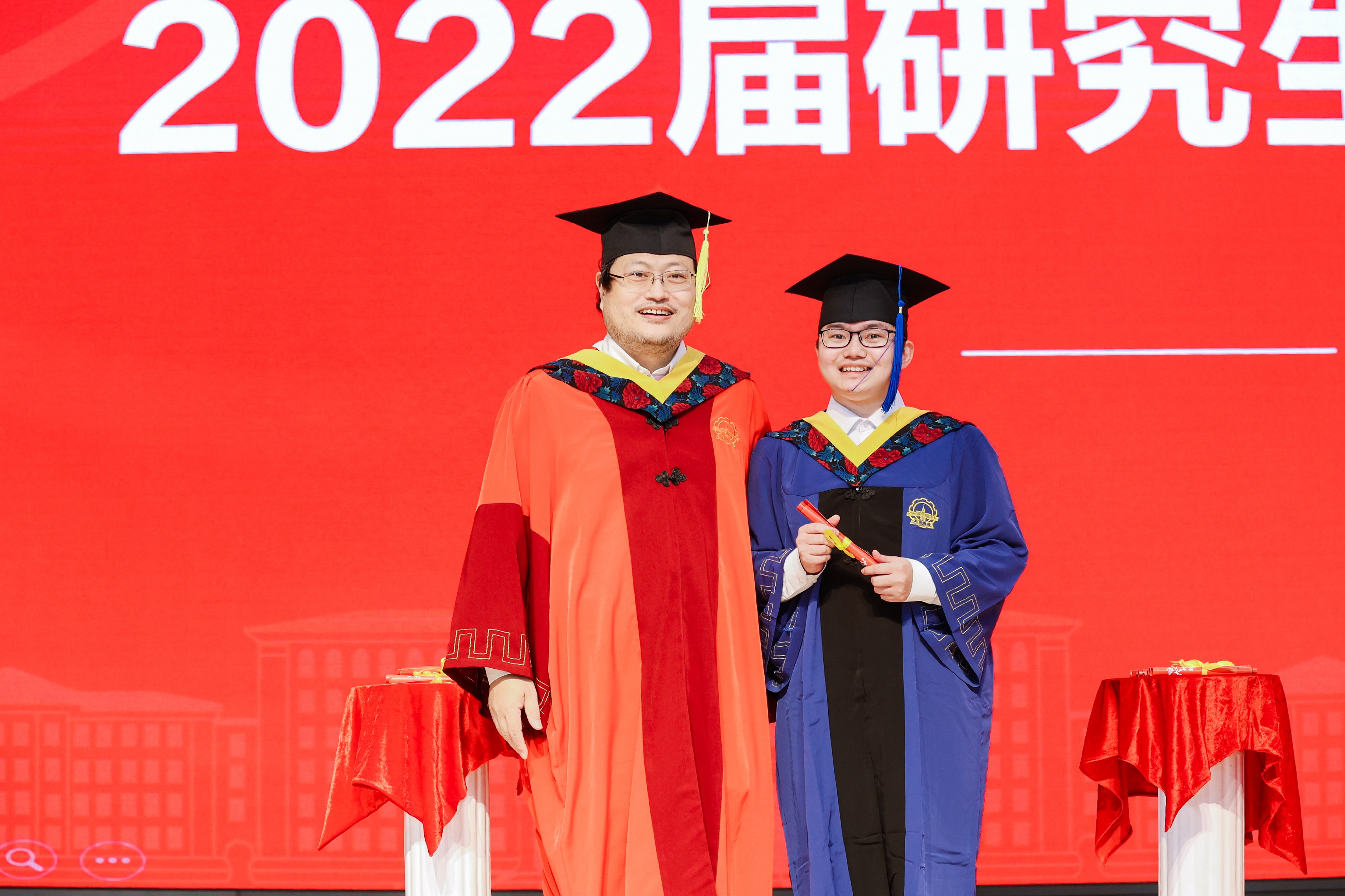 1640766812366001590.jpg 计算机2.jpg