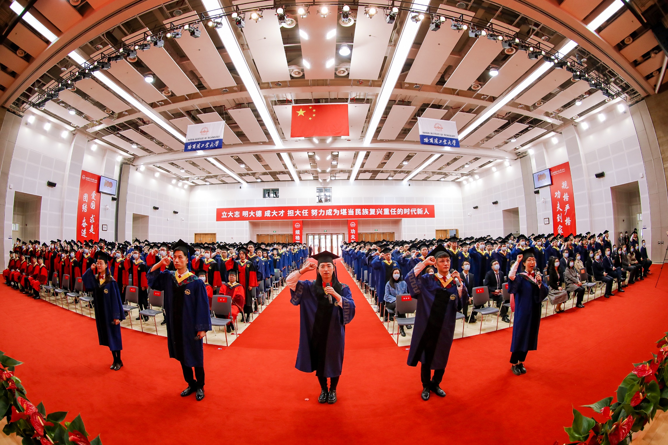 1640767254432085142.jpg 宣誓4.jpg