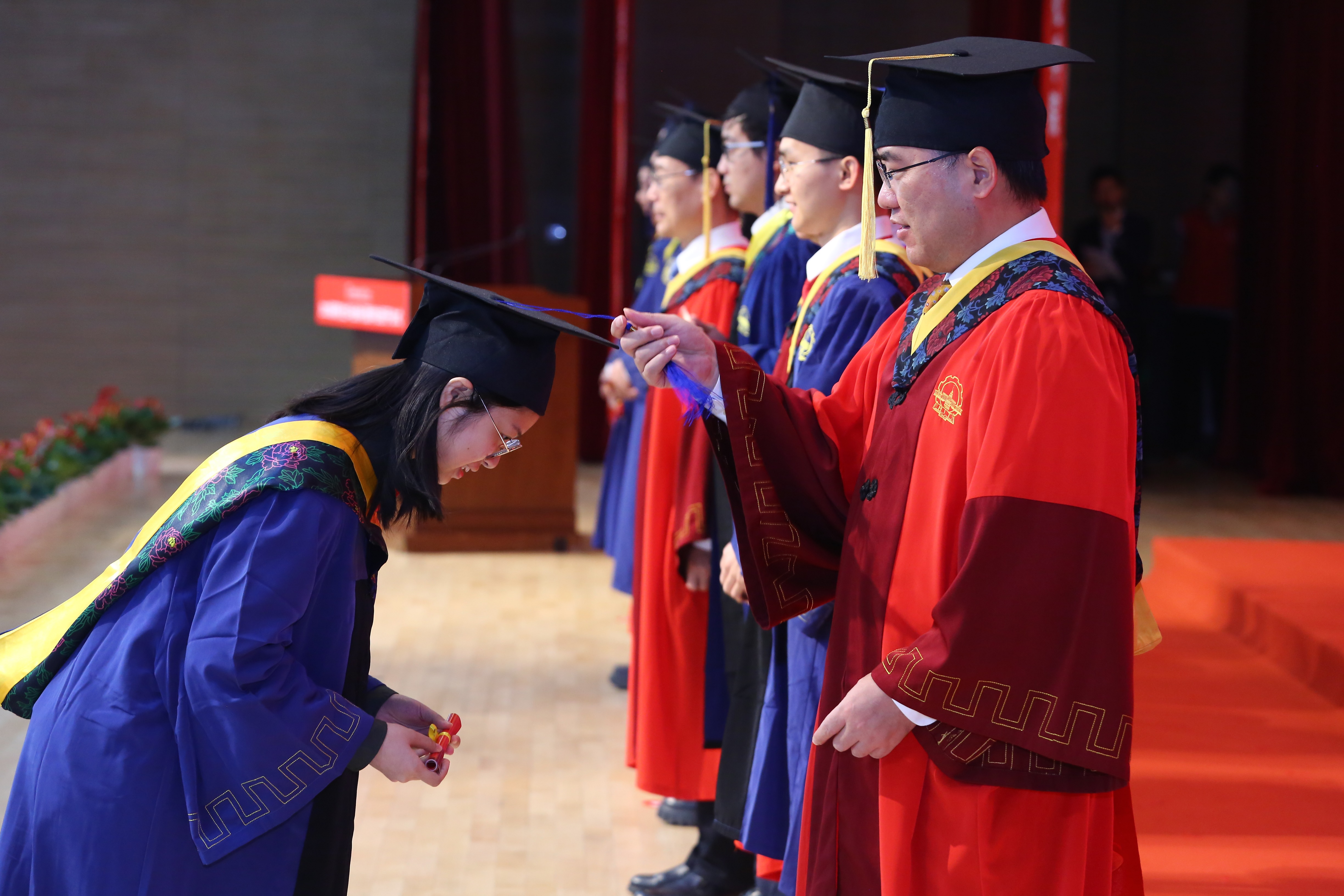 1640766928216075563.jpg 机电2.jpg