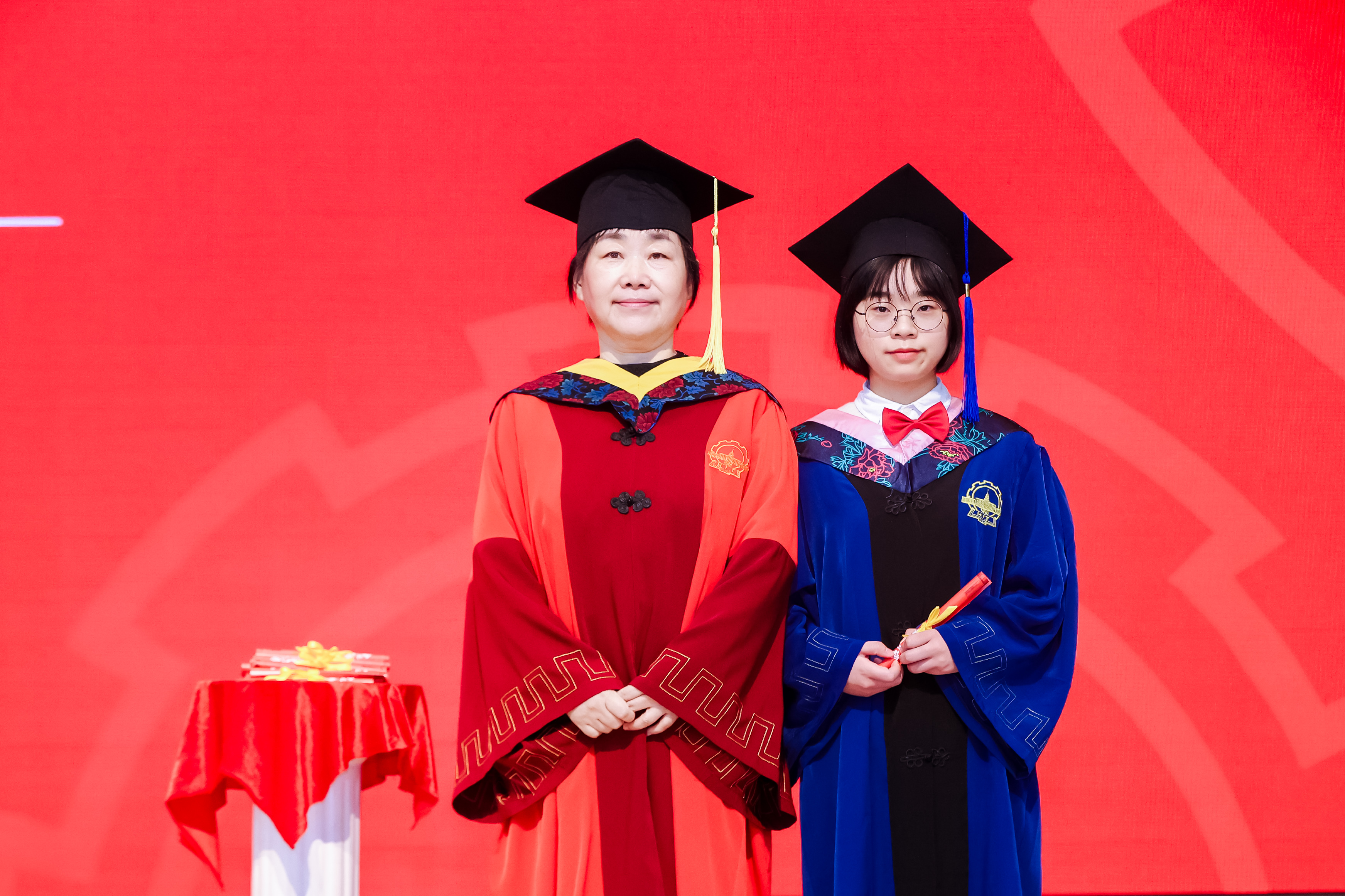 1640767134710094054.jpg 人文1.jpg