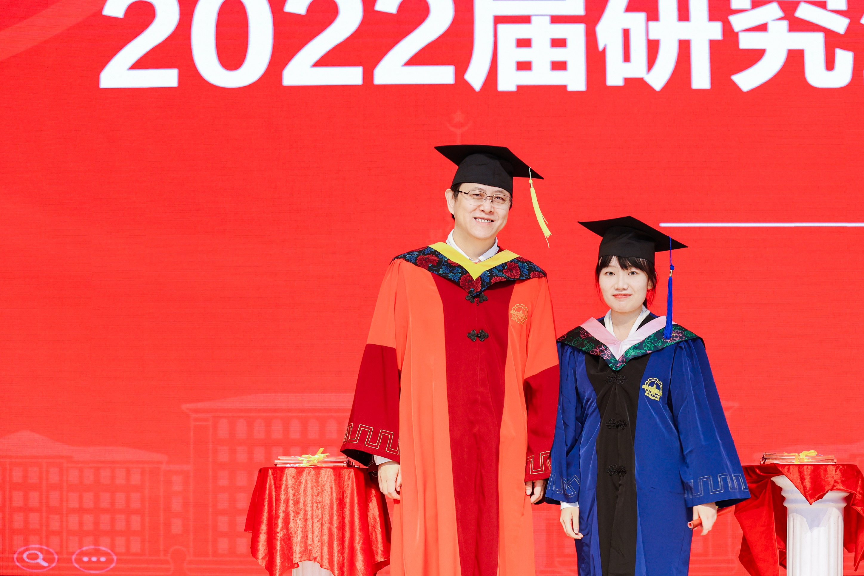 1640767125297026162.jpg 人文2.jpg