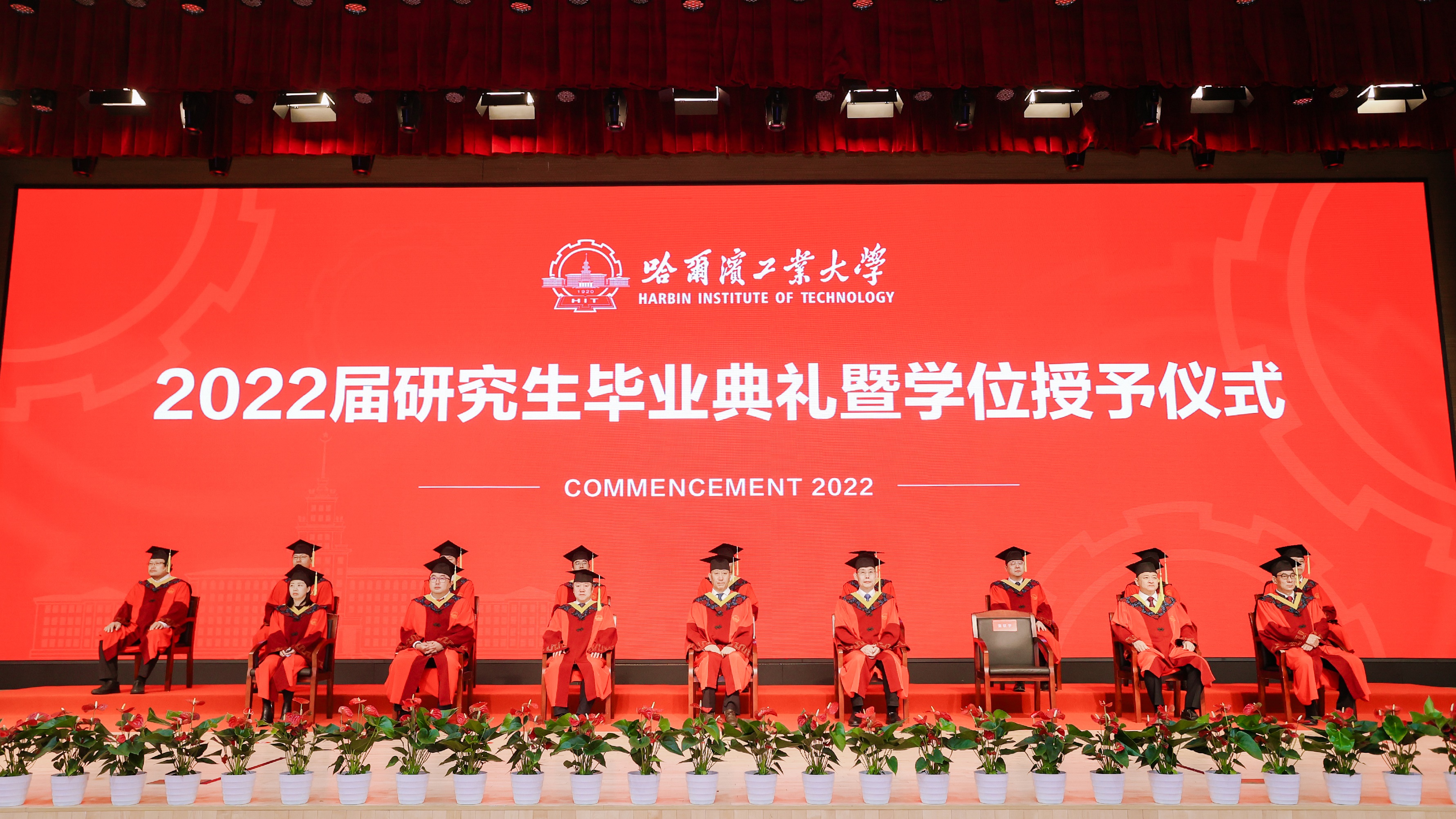 1640766482254057016.jpg 现场1.jpg