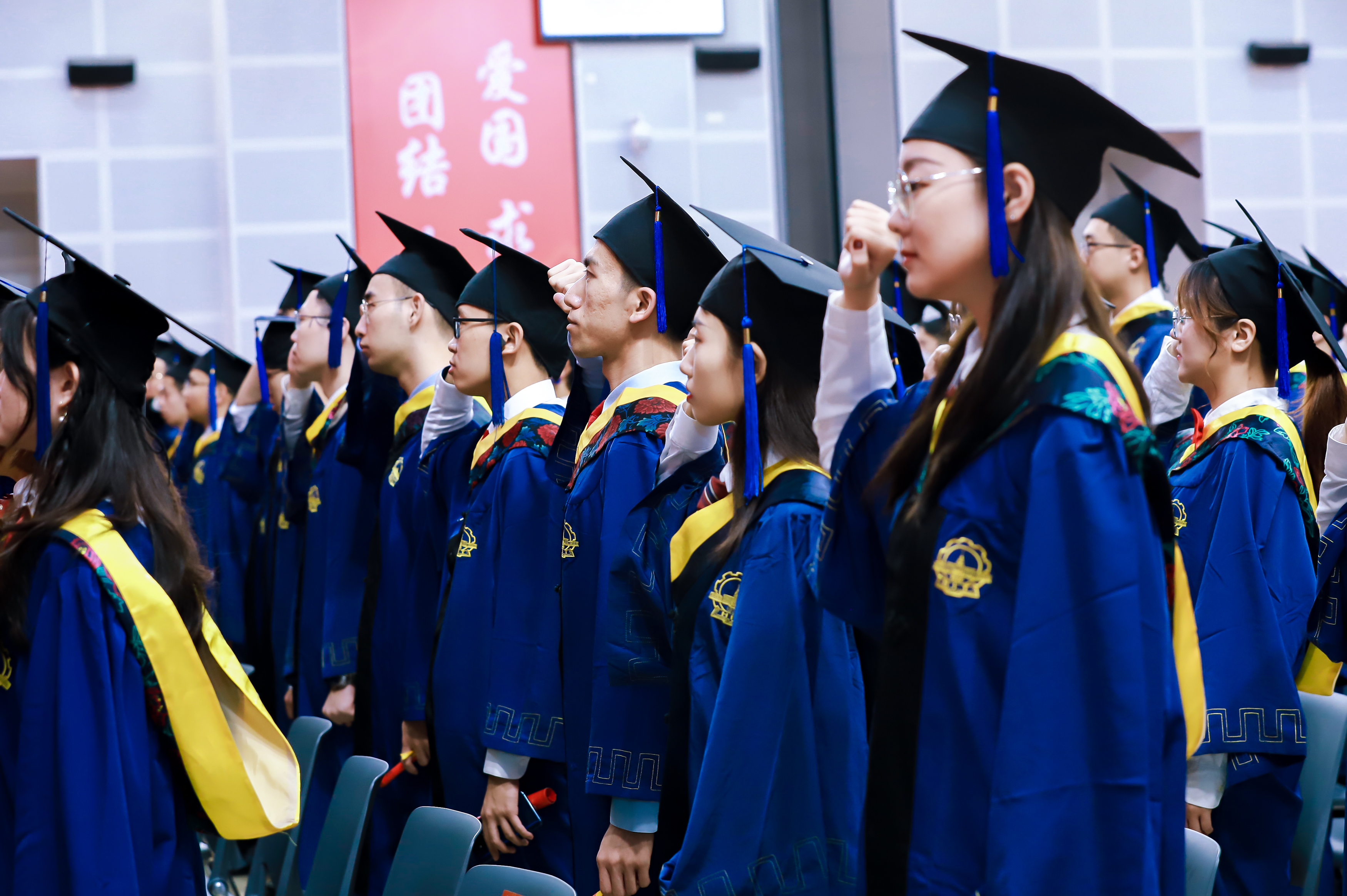 1640767347691015198.jpg 宣誓7.jpg