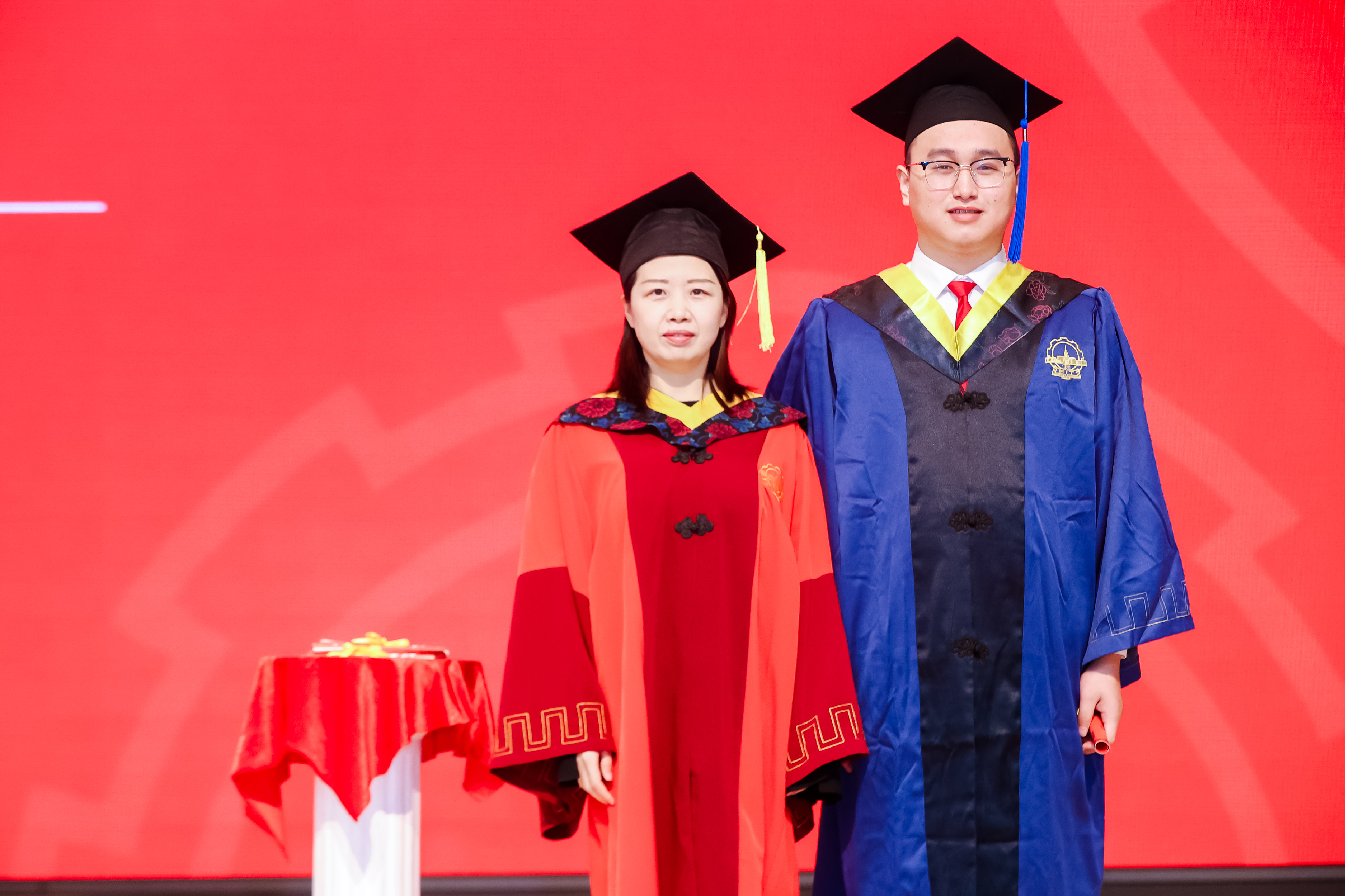 1640766961448096916.jpg 土木1.jpg