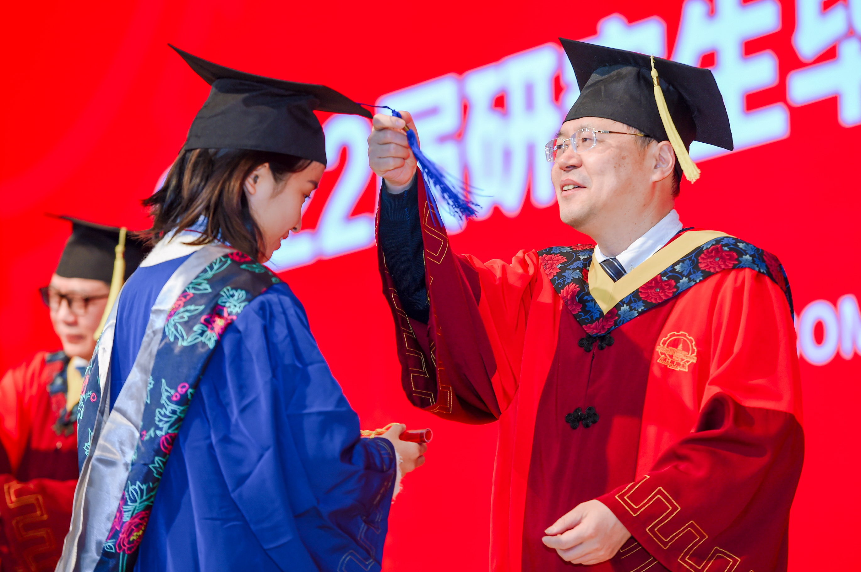 1640767061876008298.jpg 理学院.jpg