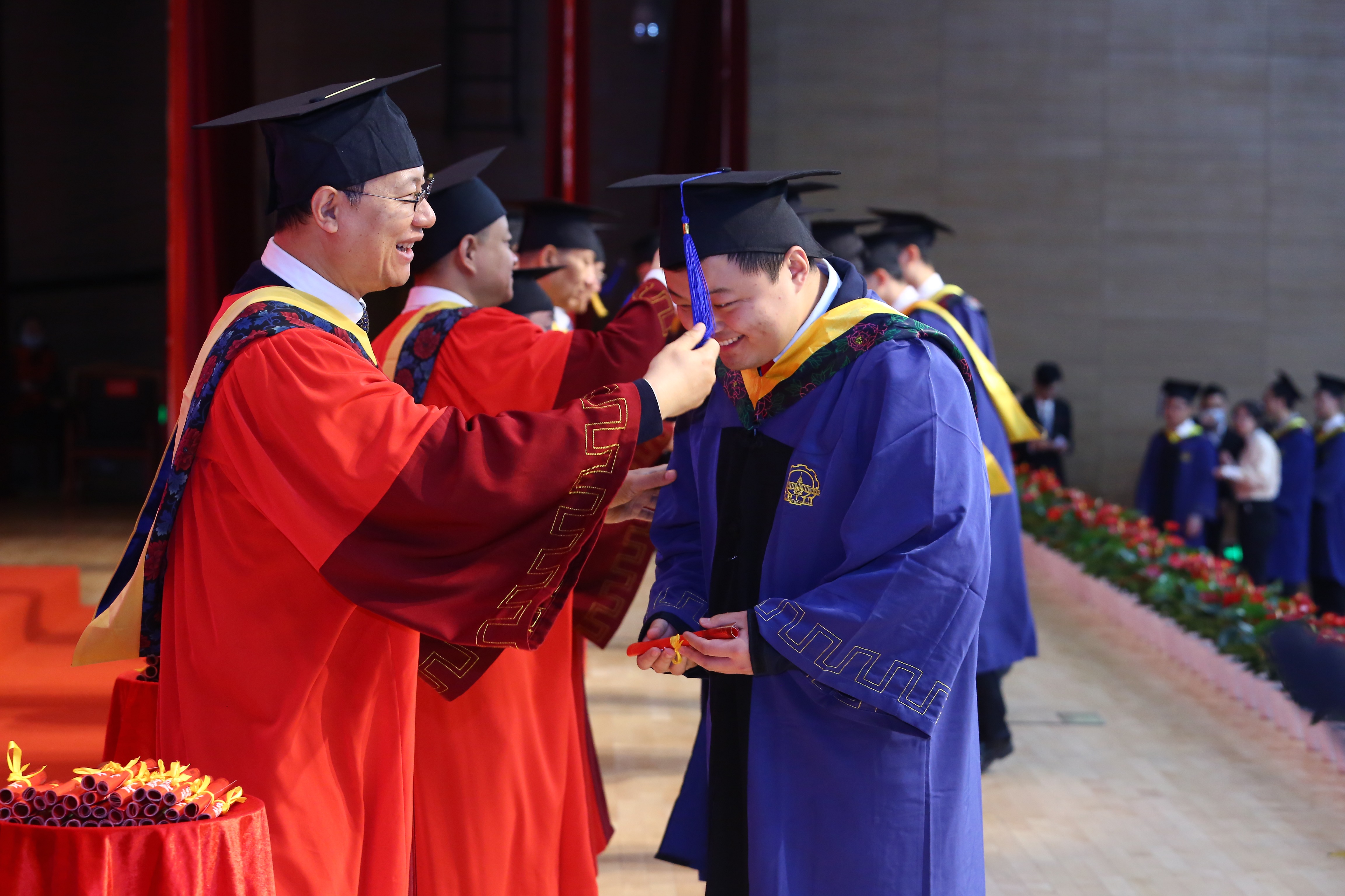 1640766900027000384.jpg 机电1.jpg