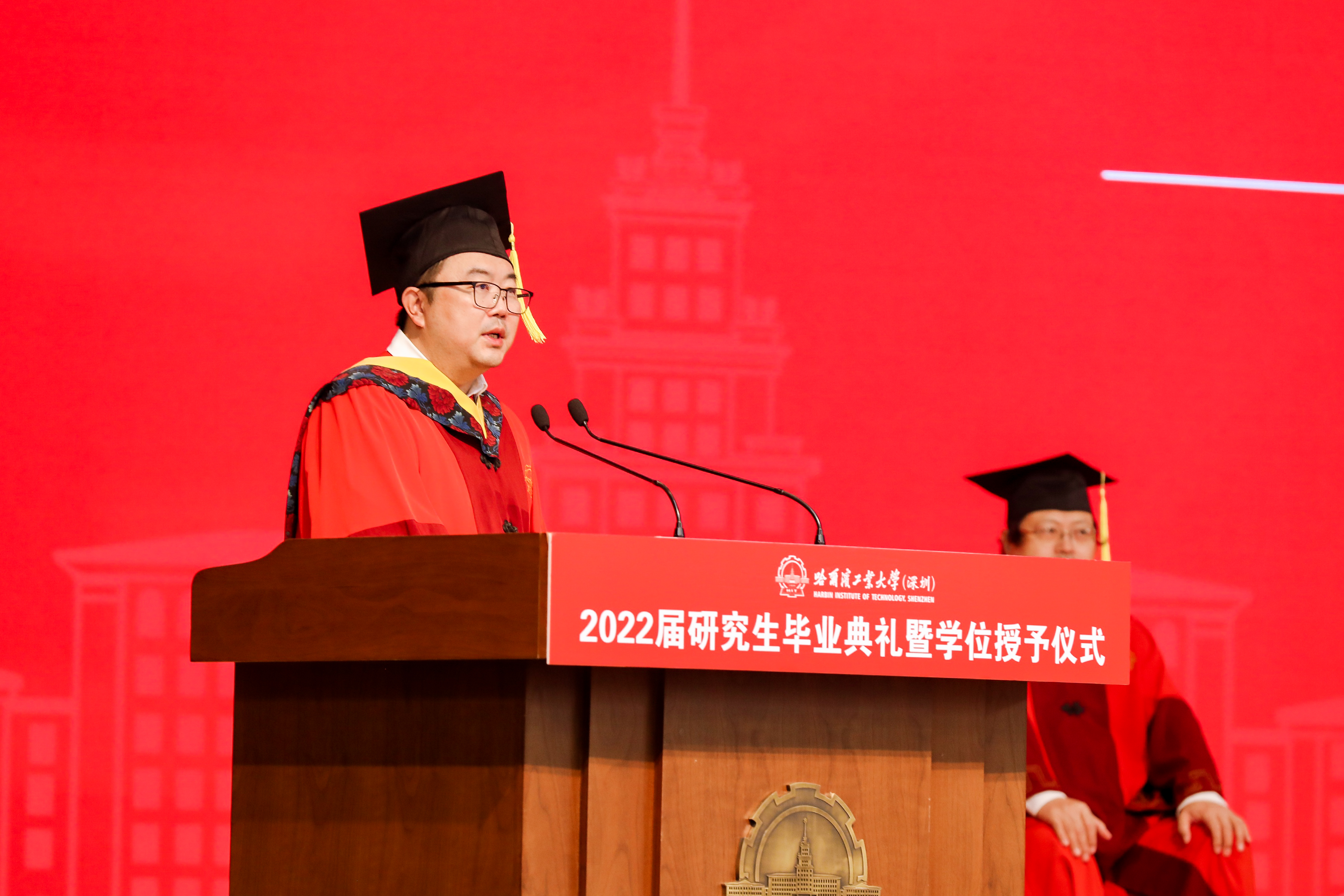 1640766563429016631.jpg 校友发言.jpg