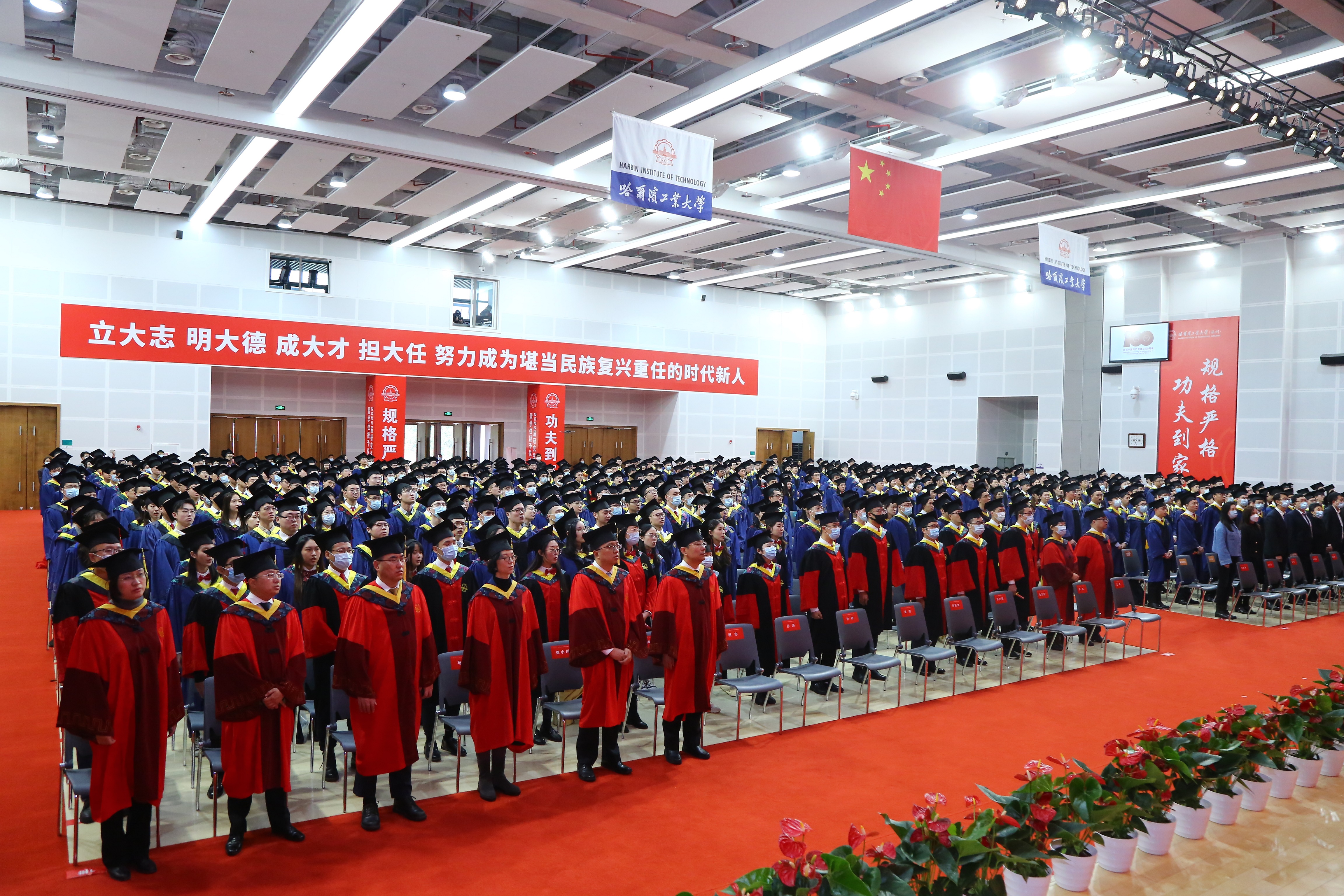 1640767427708033632.jpg 校歌2.jpg