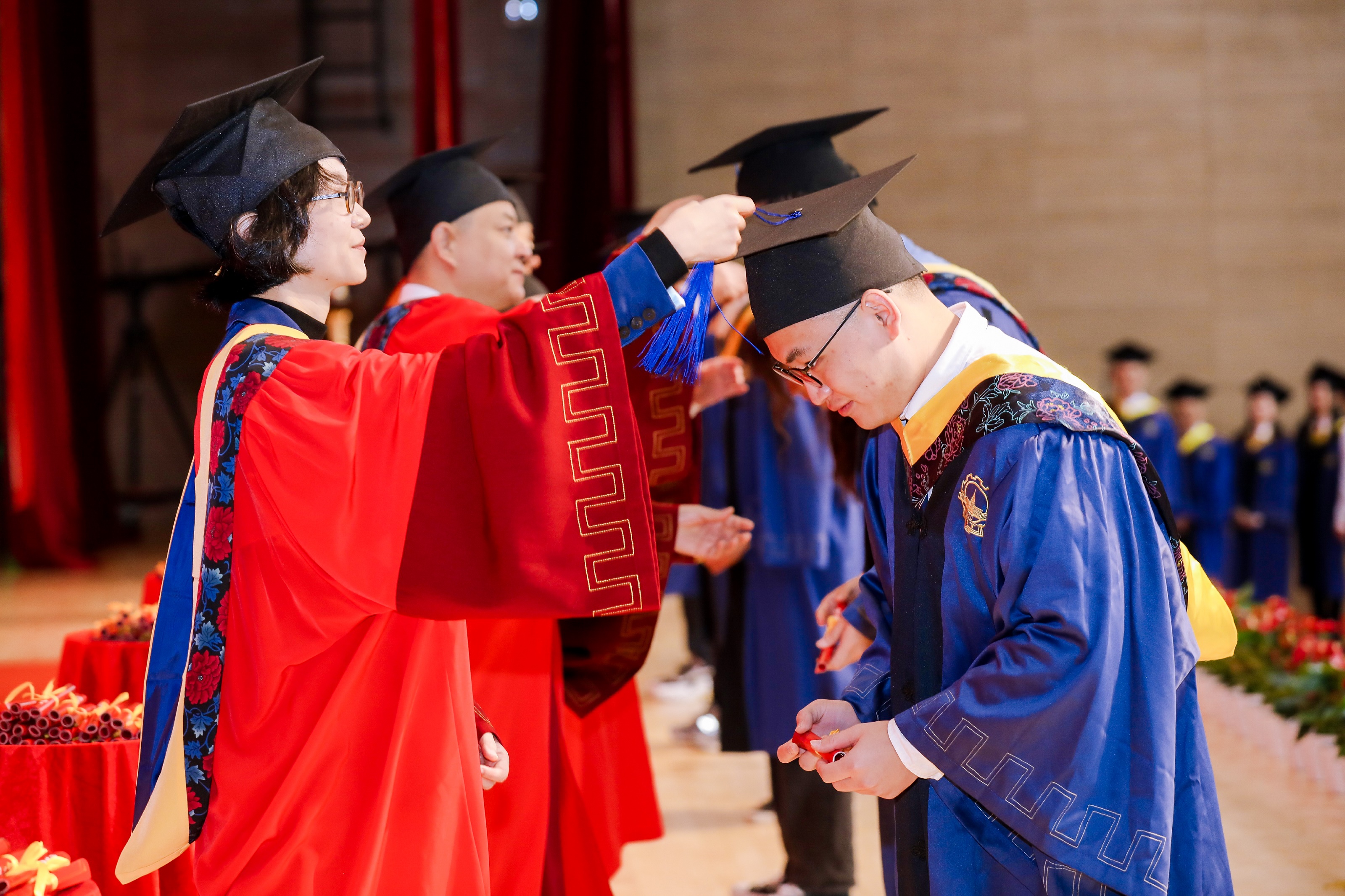 1640766856405015259.jpg 电信1.jpg