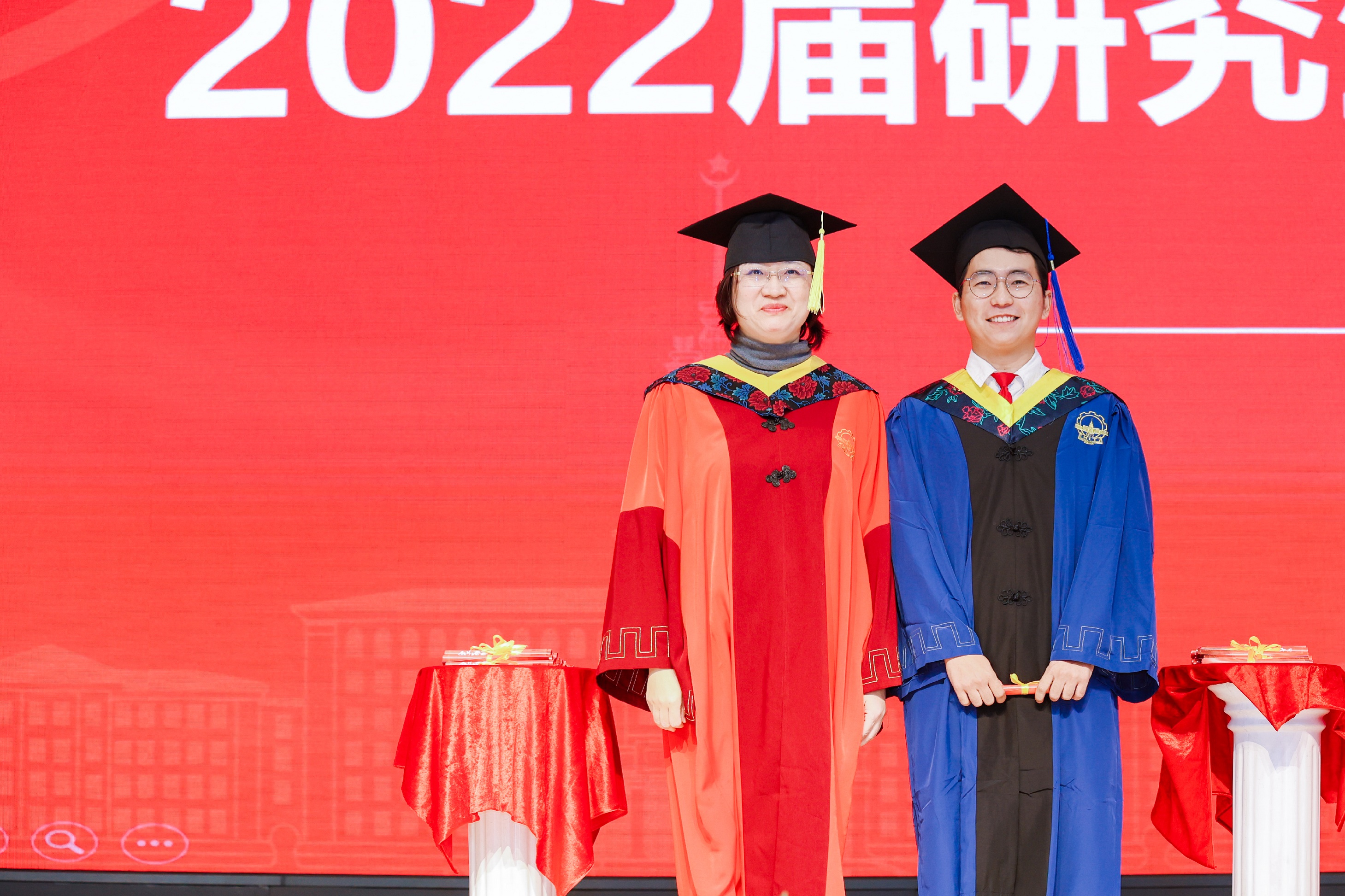 1640767052679035271.jpg 建筑2.jpg