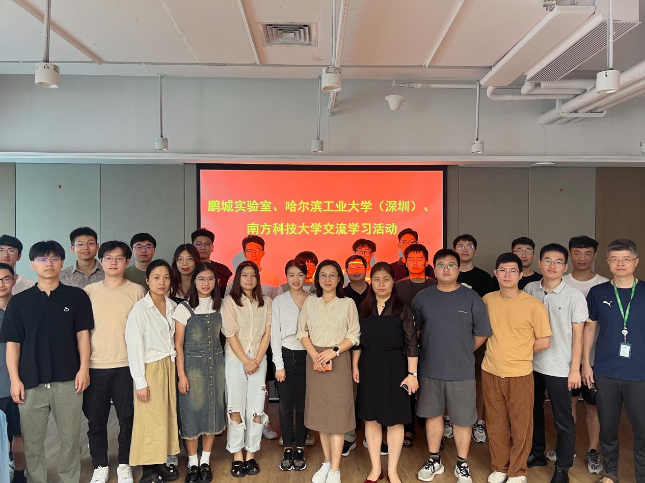 1719750504328082276.png 图片16.png