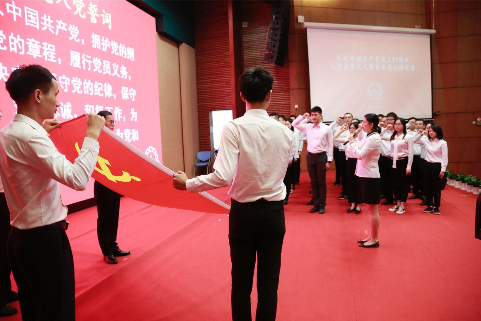 1530501046147077659.jpeg fa21d1ceaa0e35b119f9bc0a063e44b7.jpeg