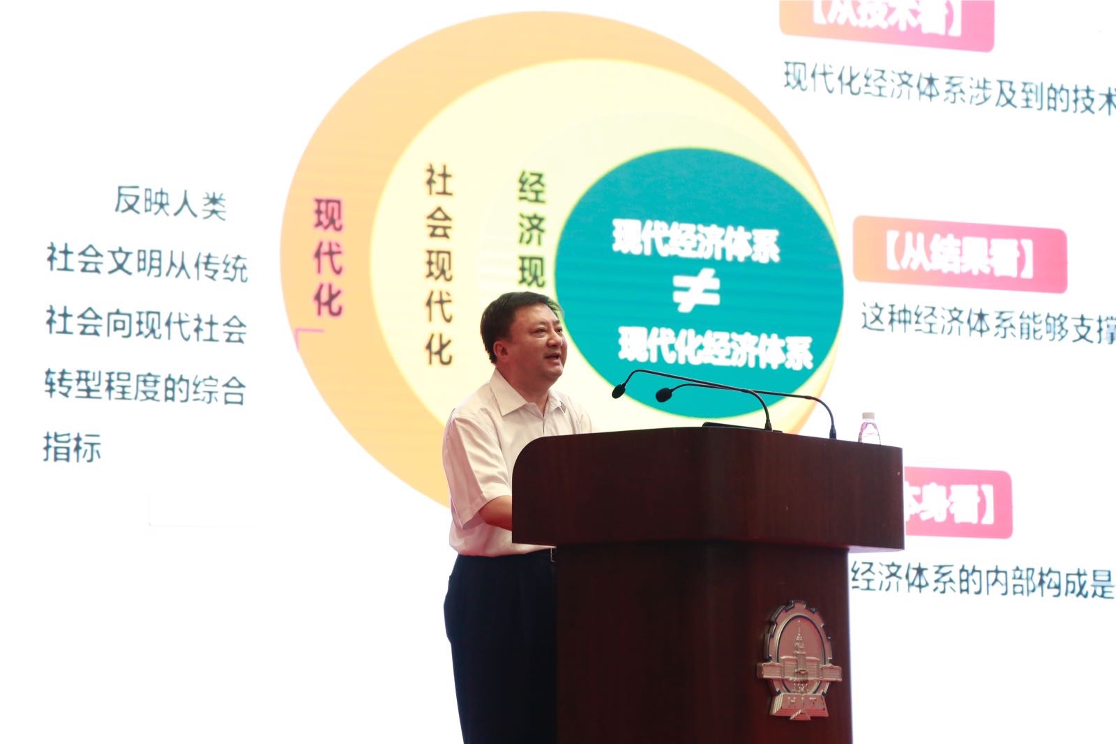 1530501020726040364.jpg 94c4898f5f3acdcb3892d580c5b1cf48.jpg