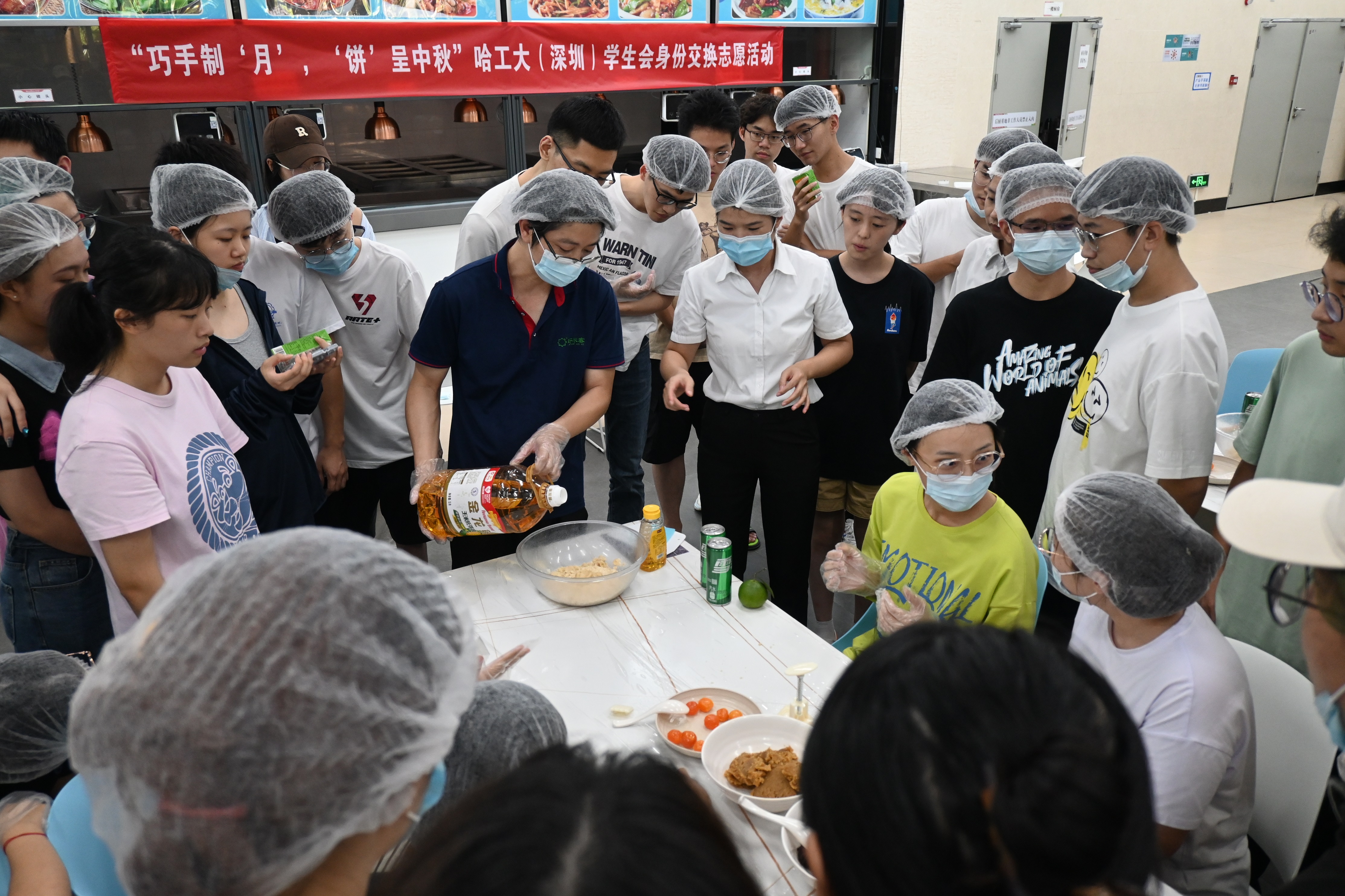 1706784512874091447.jpg DSC_0826.jpg