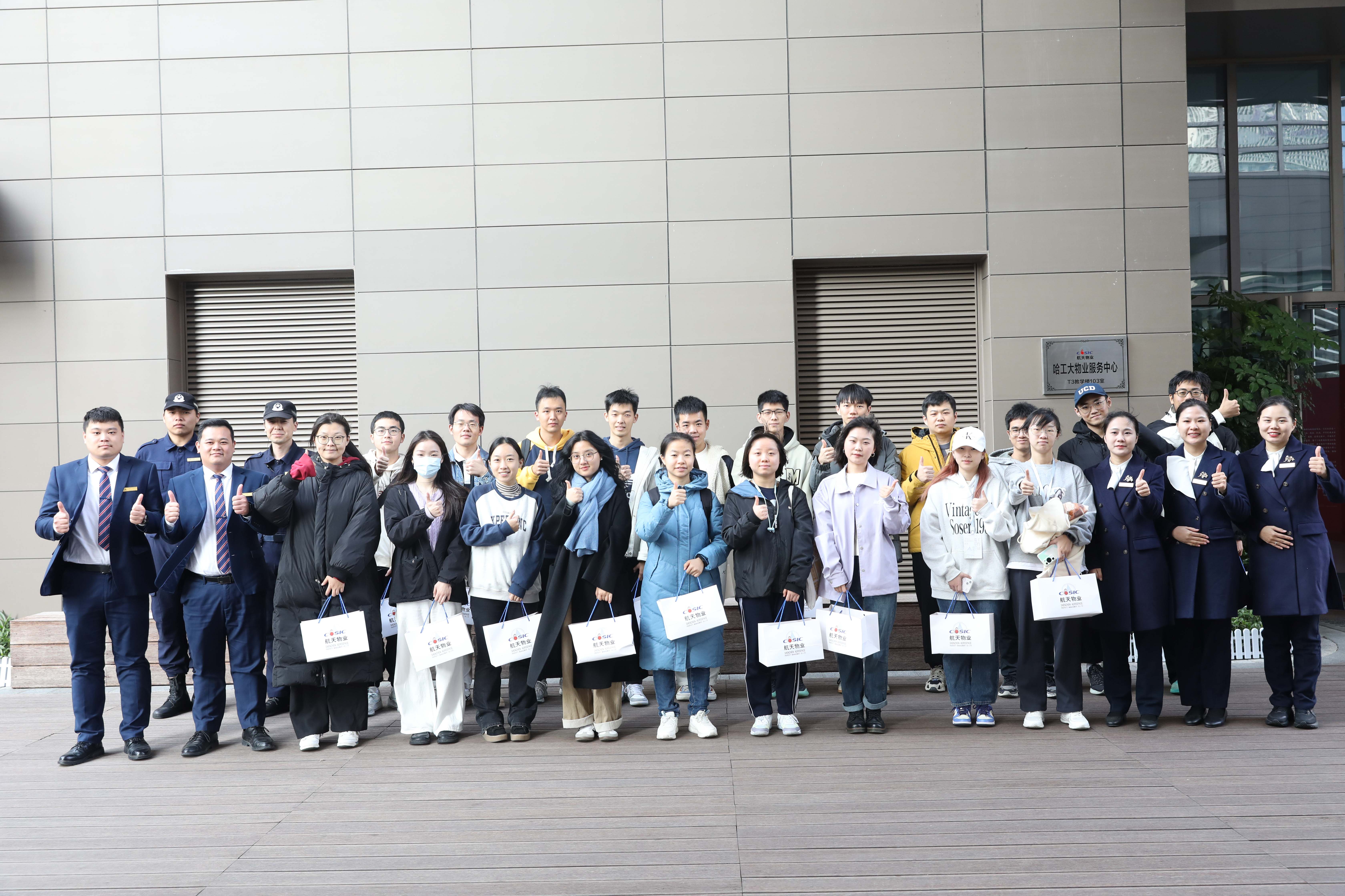 1706784570562021218.jpg 5D4_8977.jpg