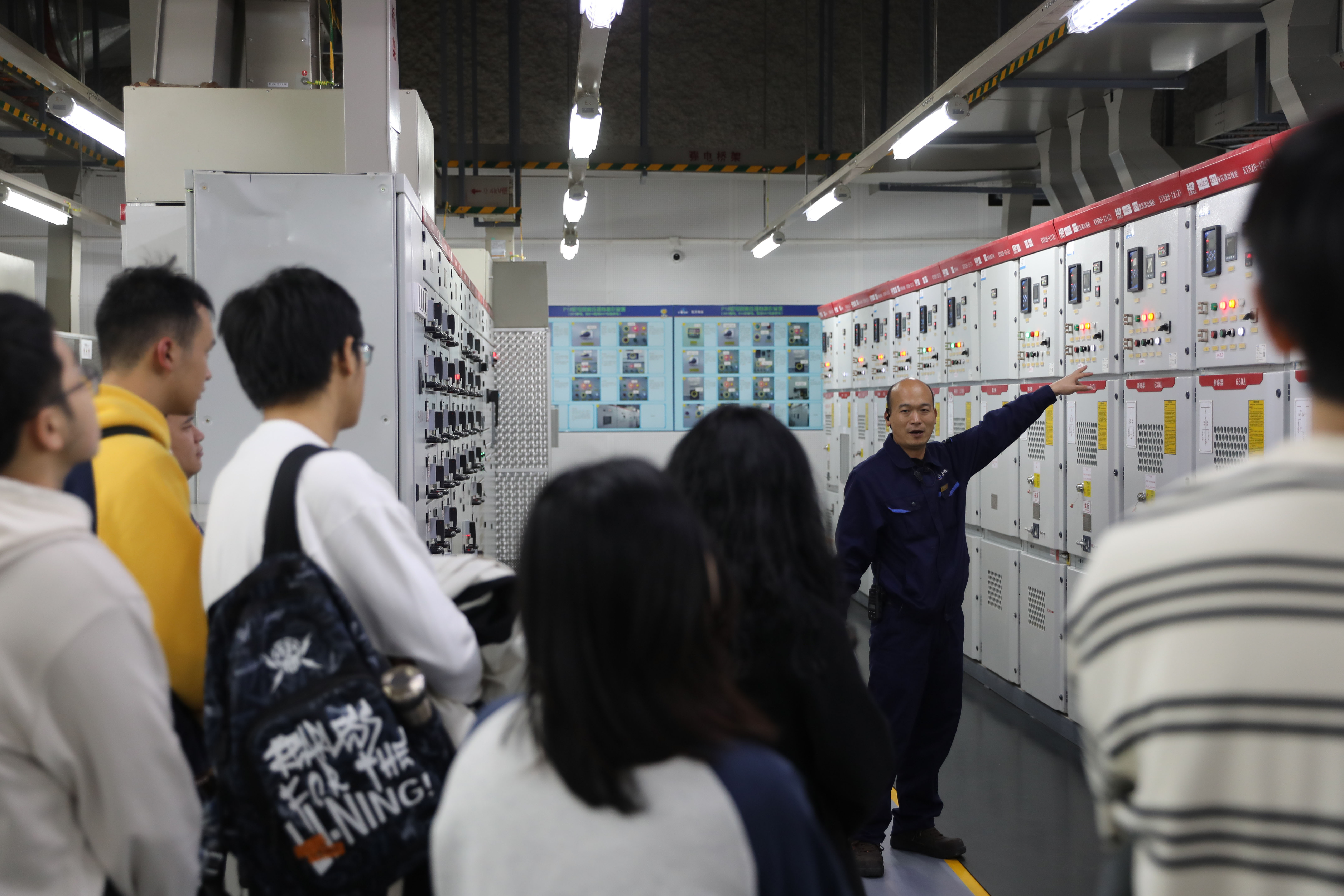 1706784485720080998.jpg 5D4_8930.jpg