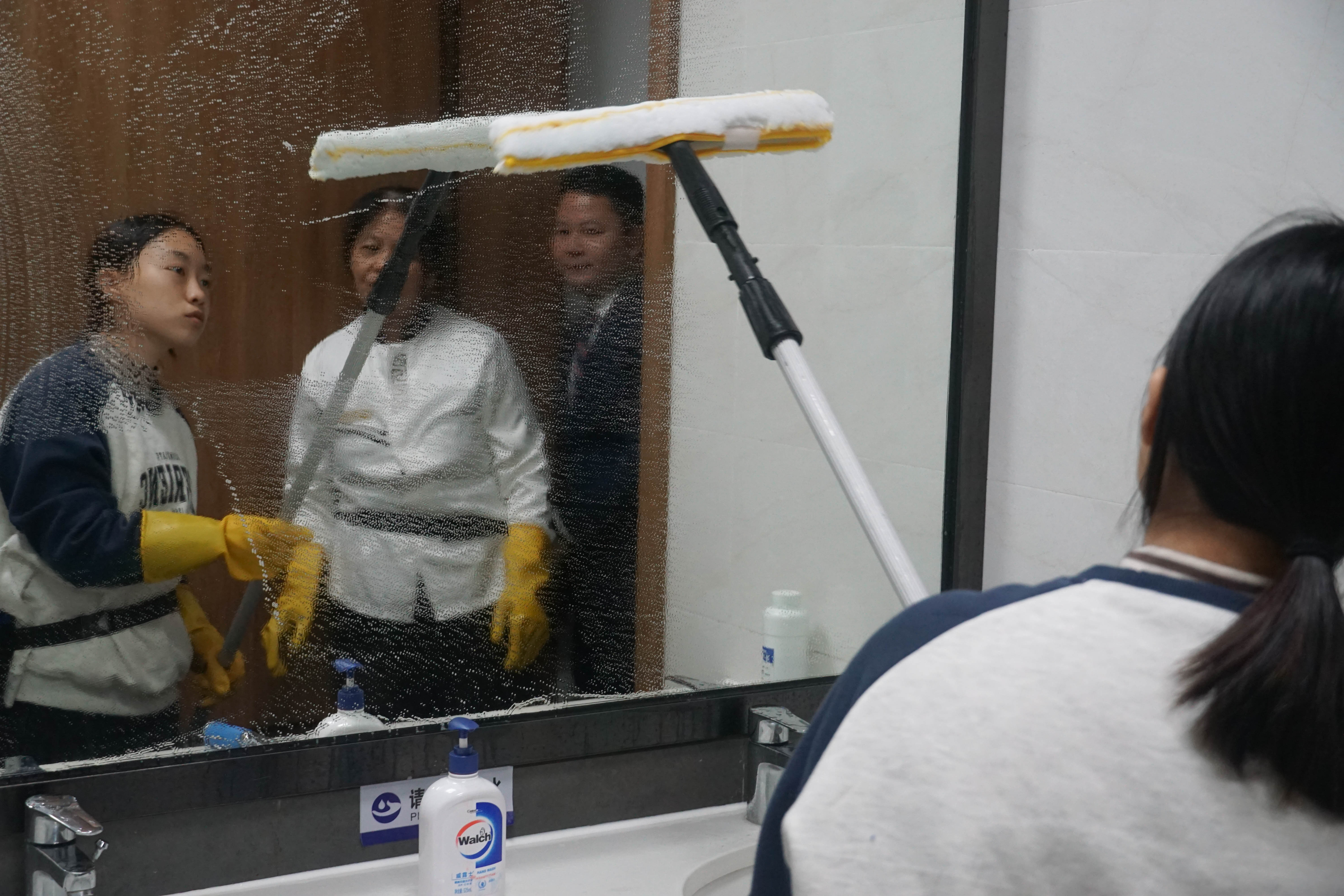 1706784496955070654.jpg DSC04938.jpg