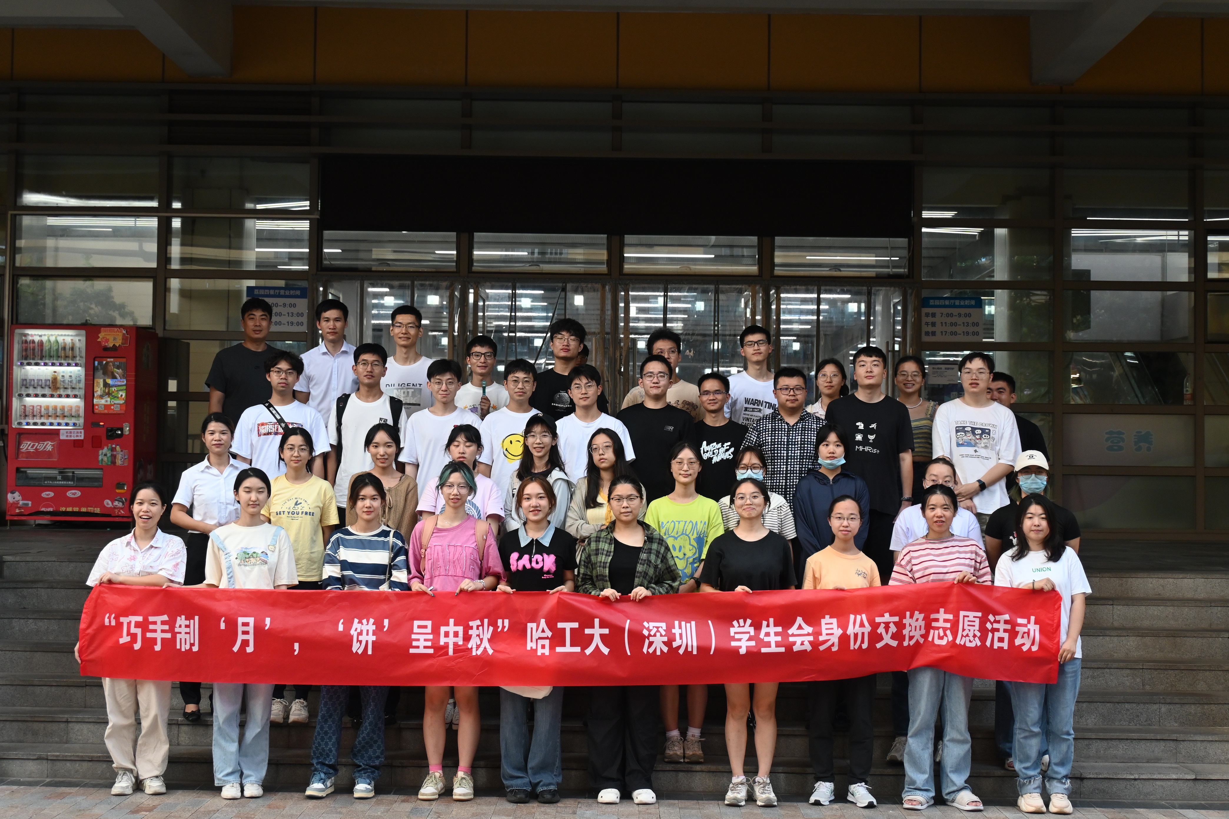 1706784558906089772.jpg DSC_0961.jpg