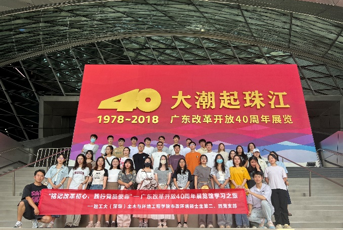 1725505205794094477.png 3.png