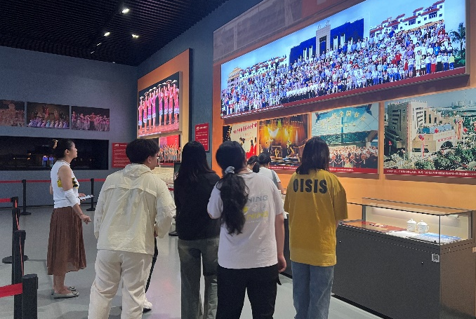 1725505184619071168.png 1.png