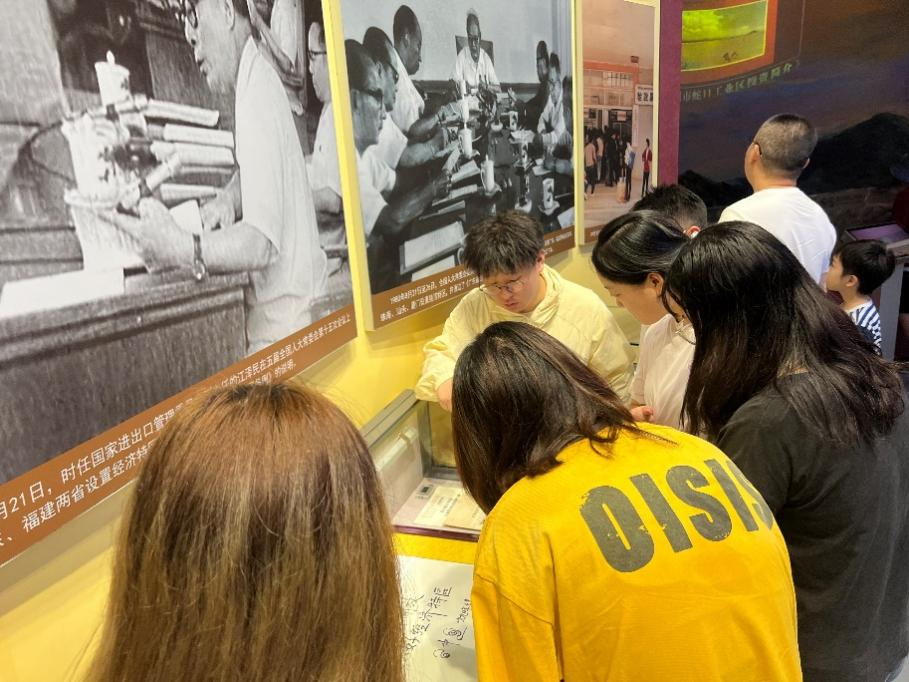 1725505194072089814.png 2png.png