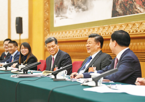 1520562542324075820.jpg 1.jpg