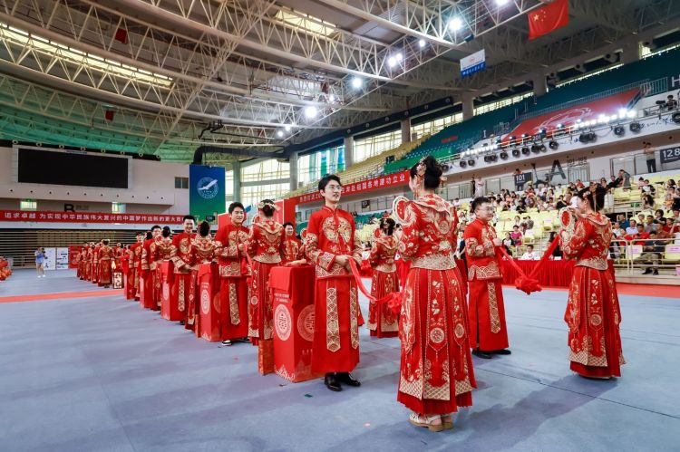 1718106274853078172.jpeg 10-19-12-134532.jpeg