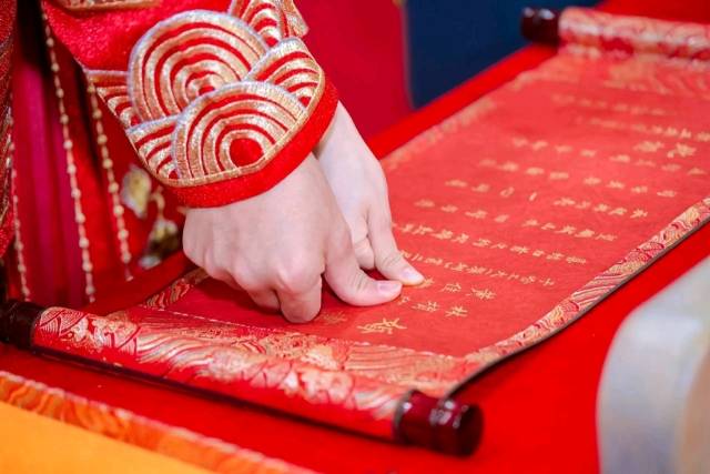 1718106318070010150.jpg 34968b37-497b-4e34-aadd-8ec16c728a35.jpg