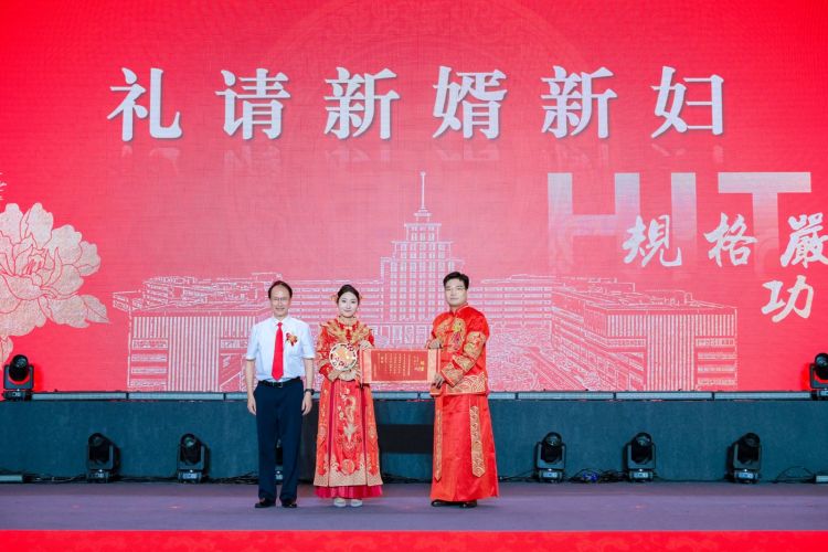 1718106294393050307.jpg 10-18-47-227885.jpg