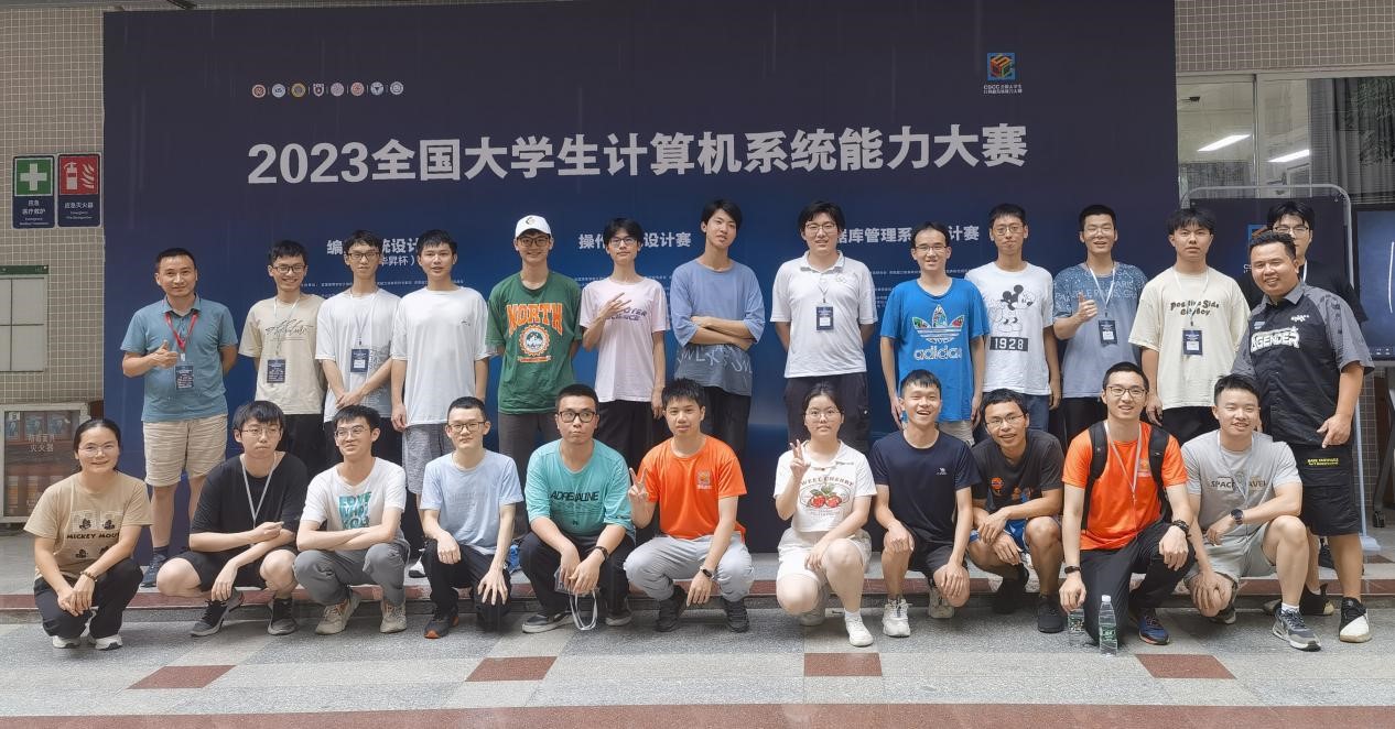 1693271375445064279.jpg 2.jpg