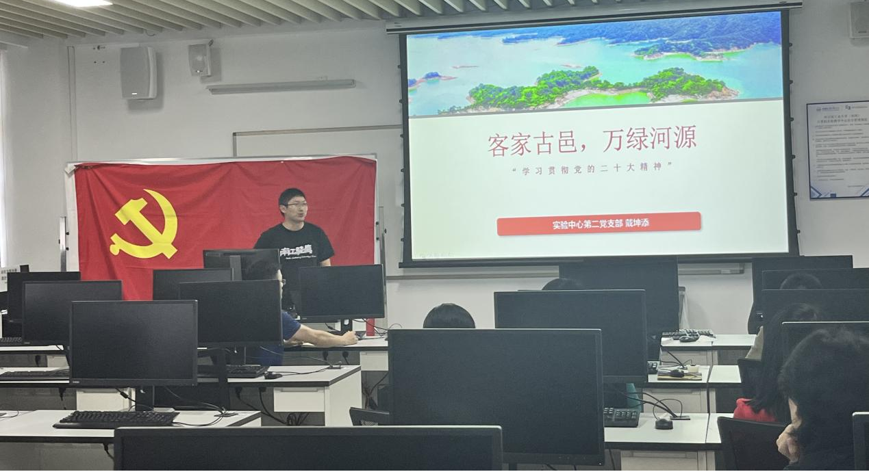 1684116575607026538.png 图片1.png