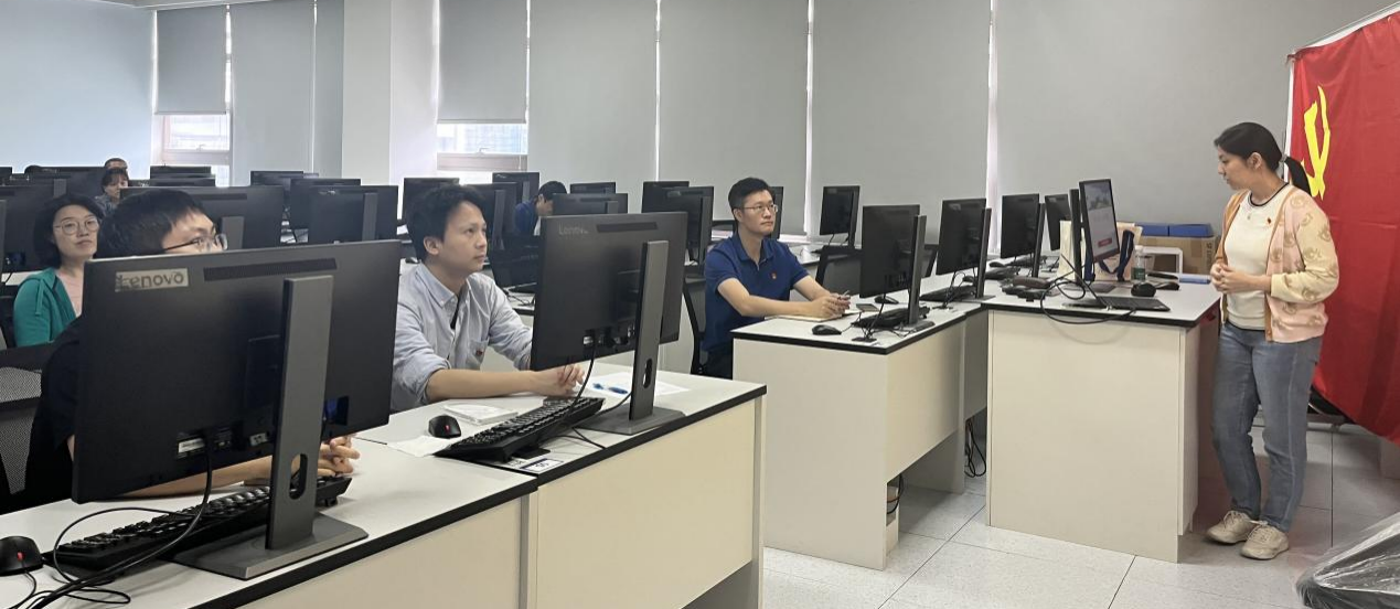 1684116631682052842.png 图片3.png