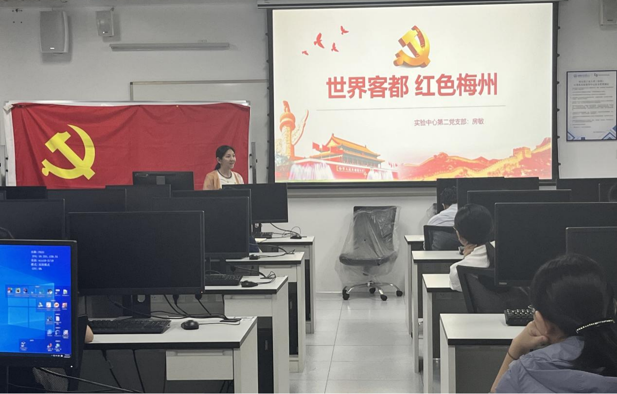 1684116595628021824.png 图片2.png