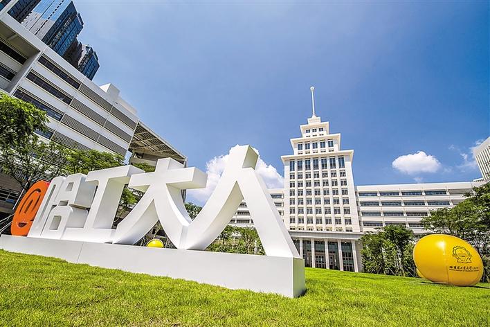 1563258293636036073.jpg 09396888-78b5-403f-927e-b794ff6ec7ad.jpg